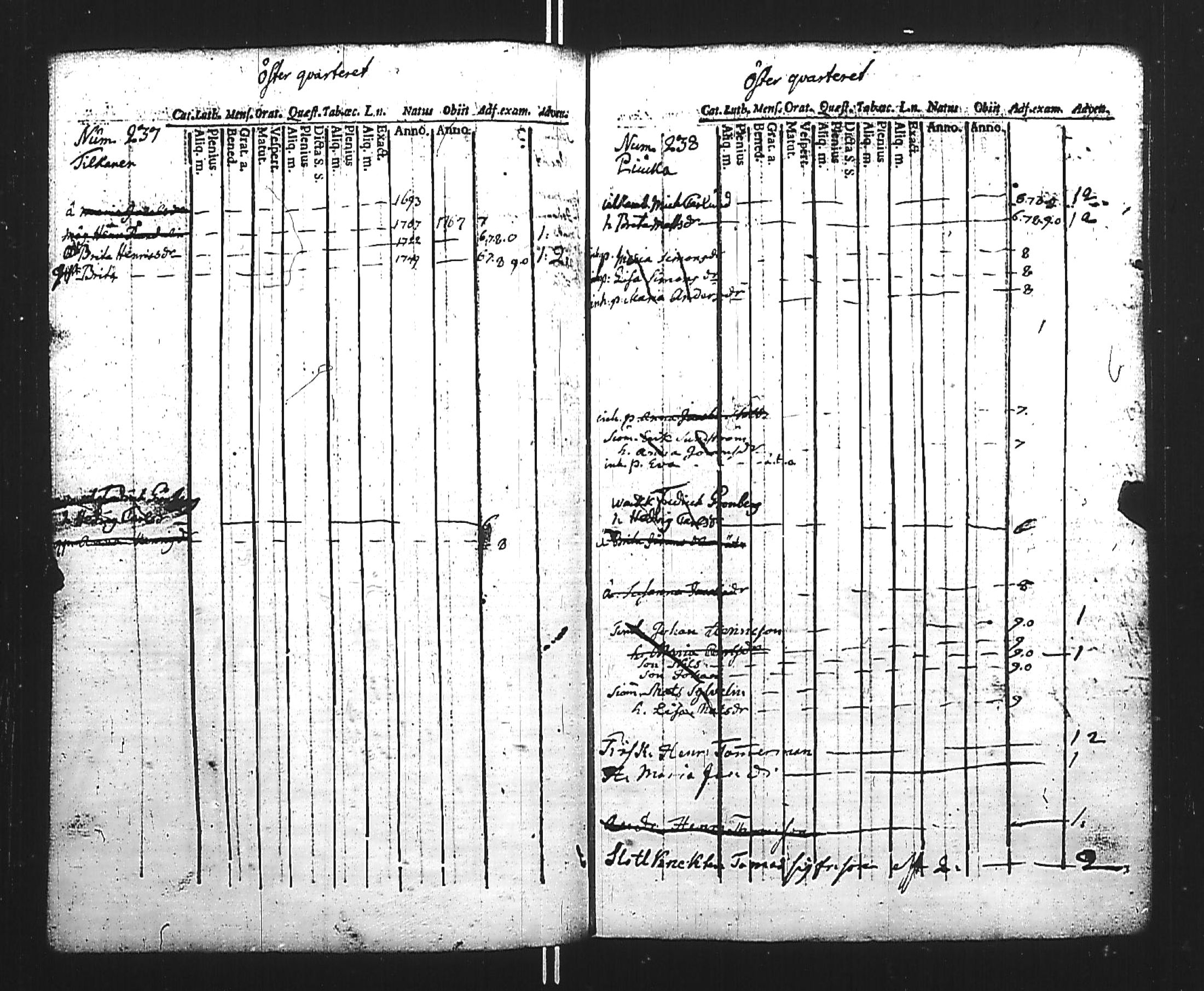 [ kuvat/131.jpg ]