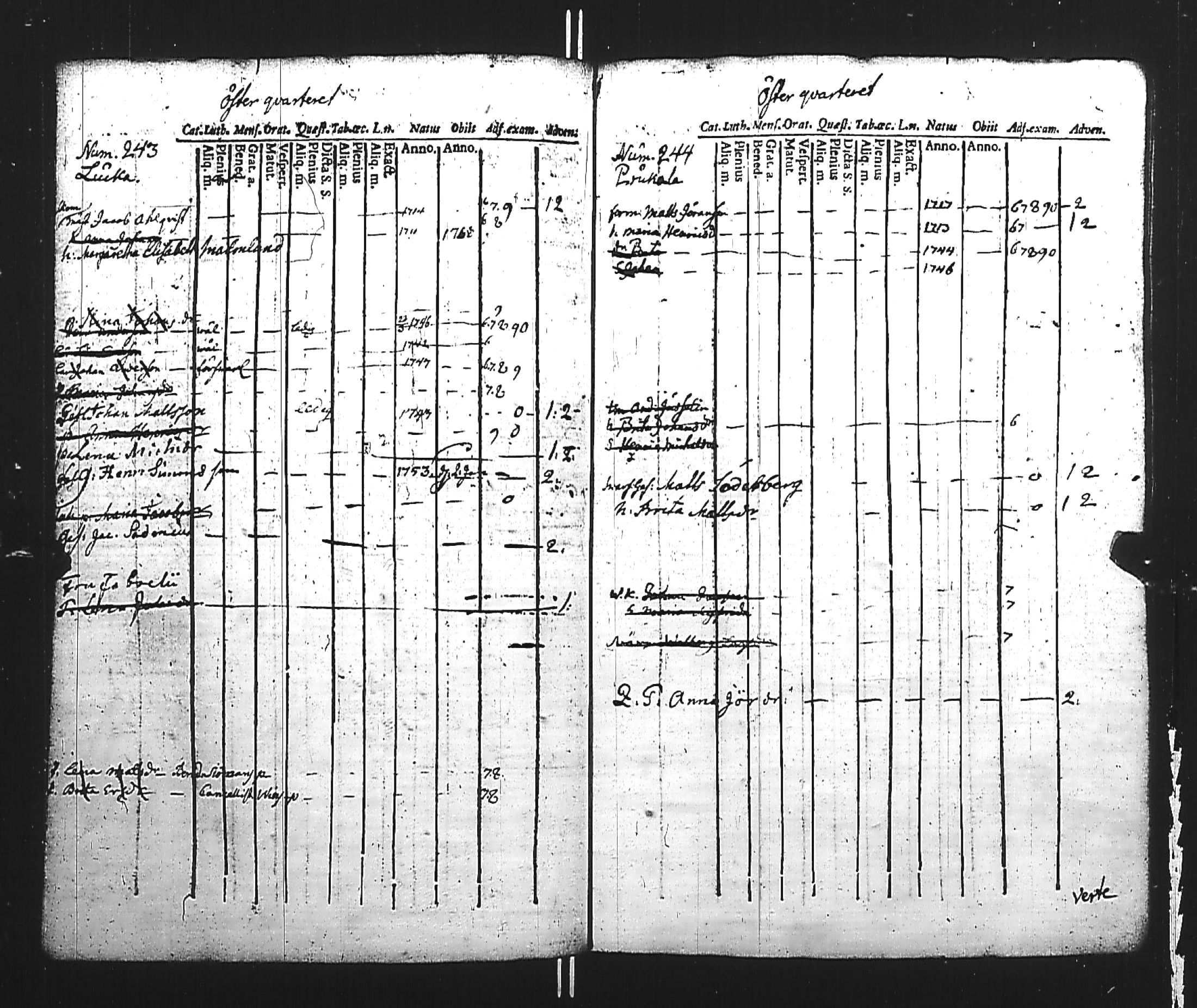 [ kuvat/134.jpg ]