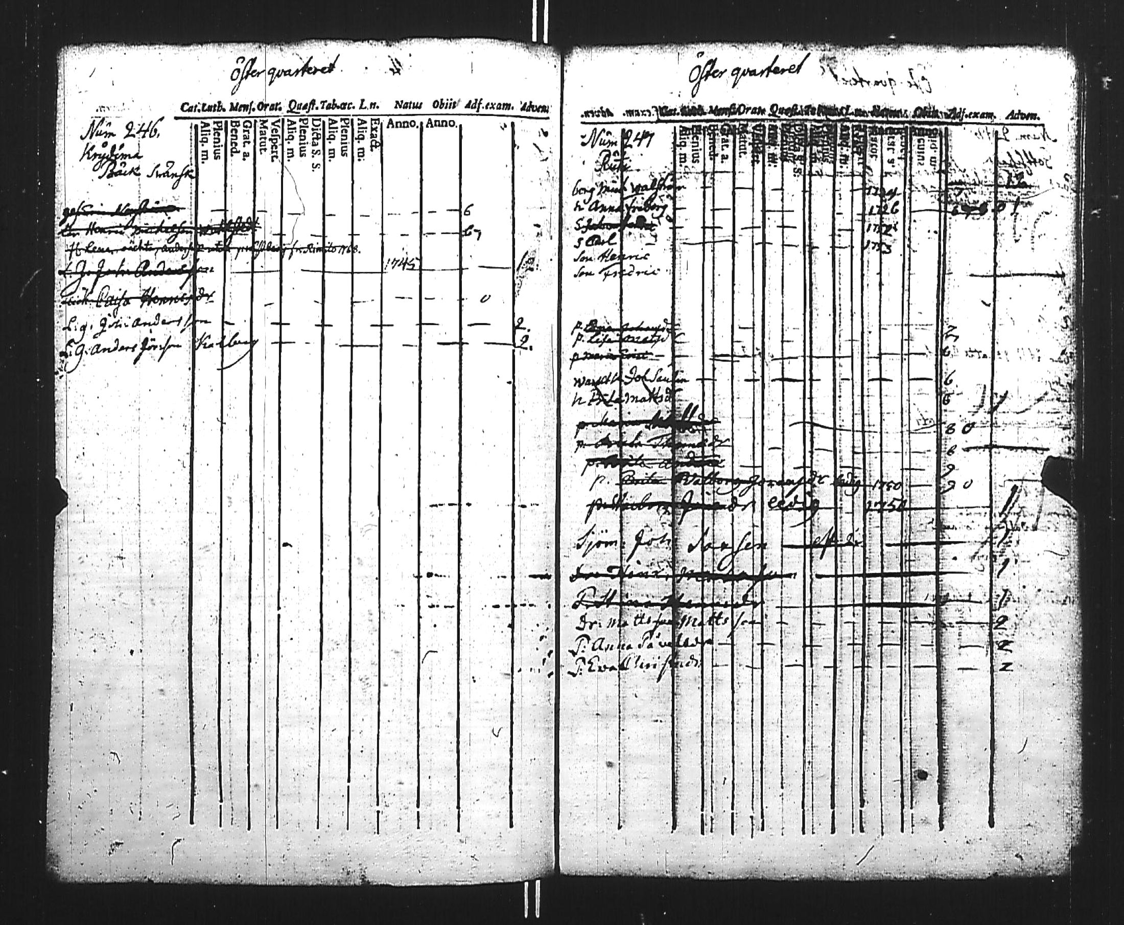 [ kuvat/136.jpg ]
