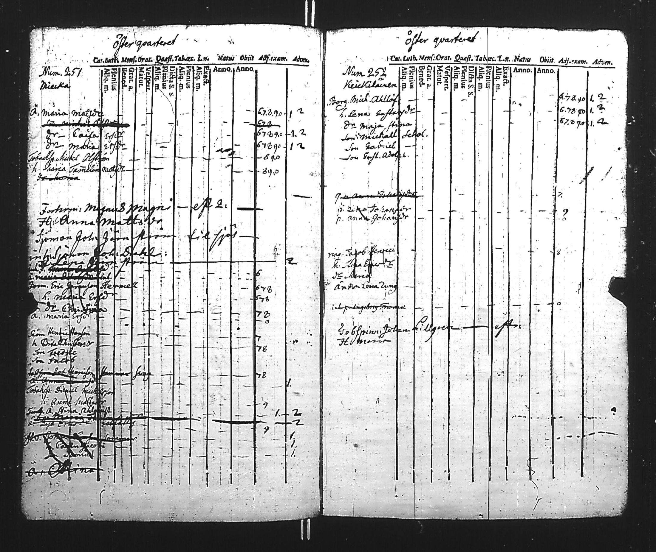 [ kuvat/140.jpg ]