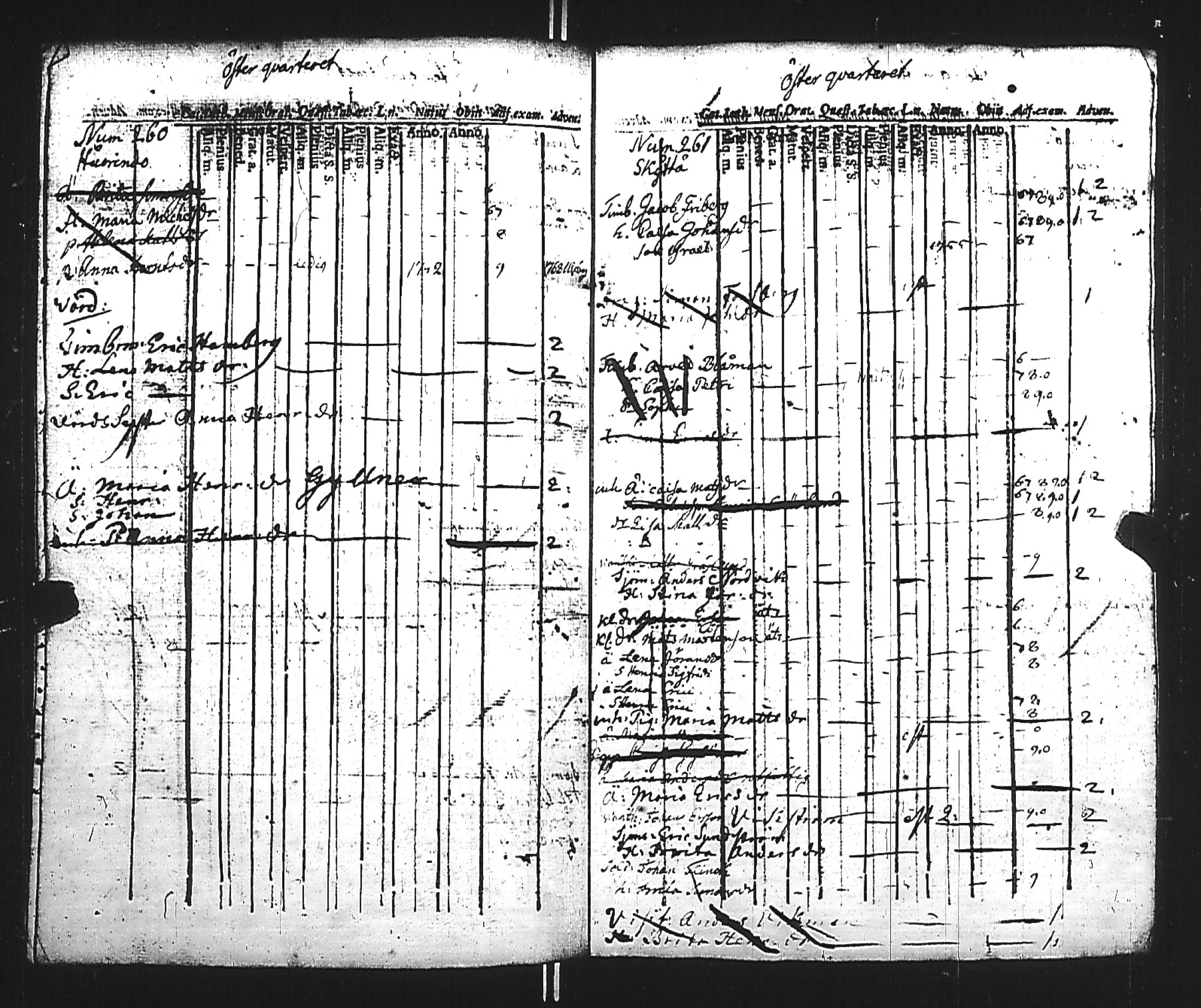 [ kuvat/147.jpg ]