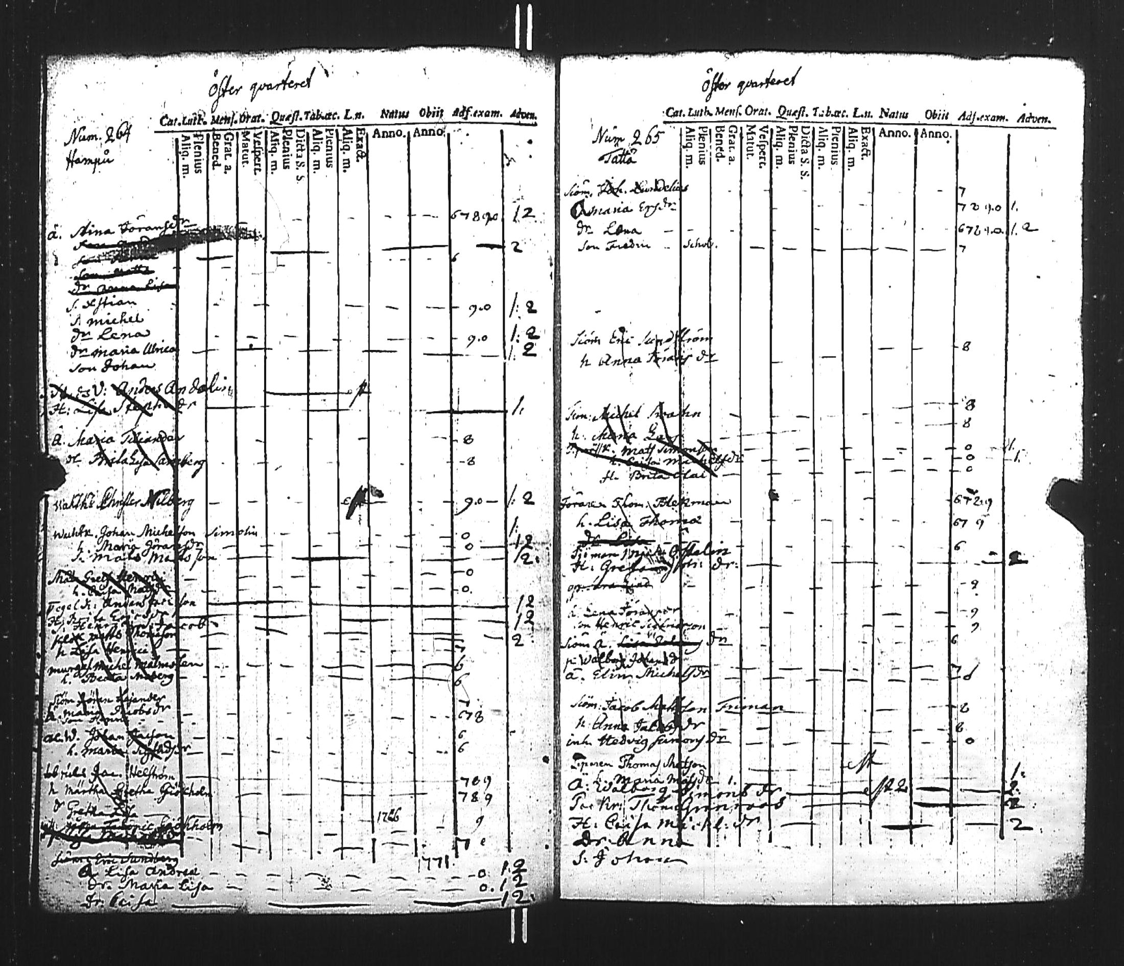 [ kuvat/149.jpg ]