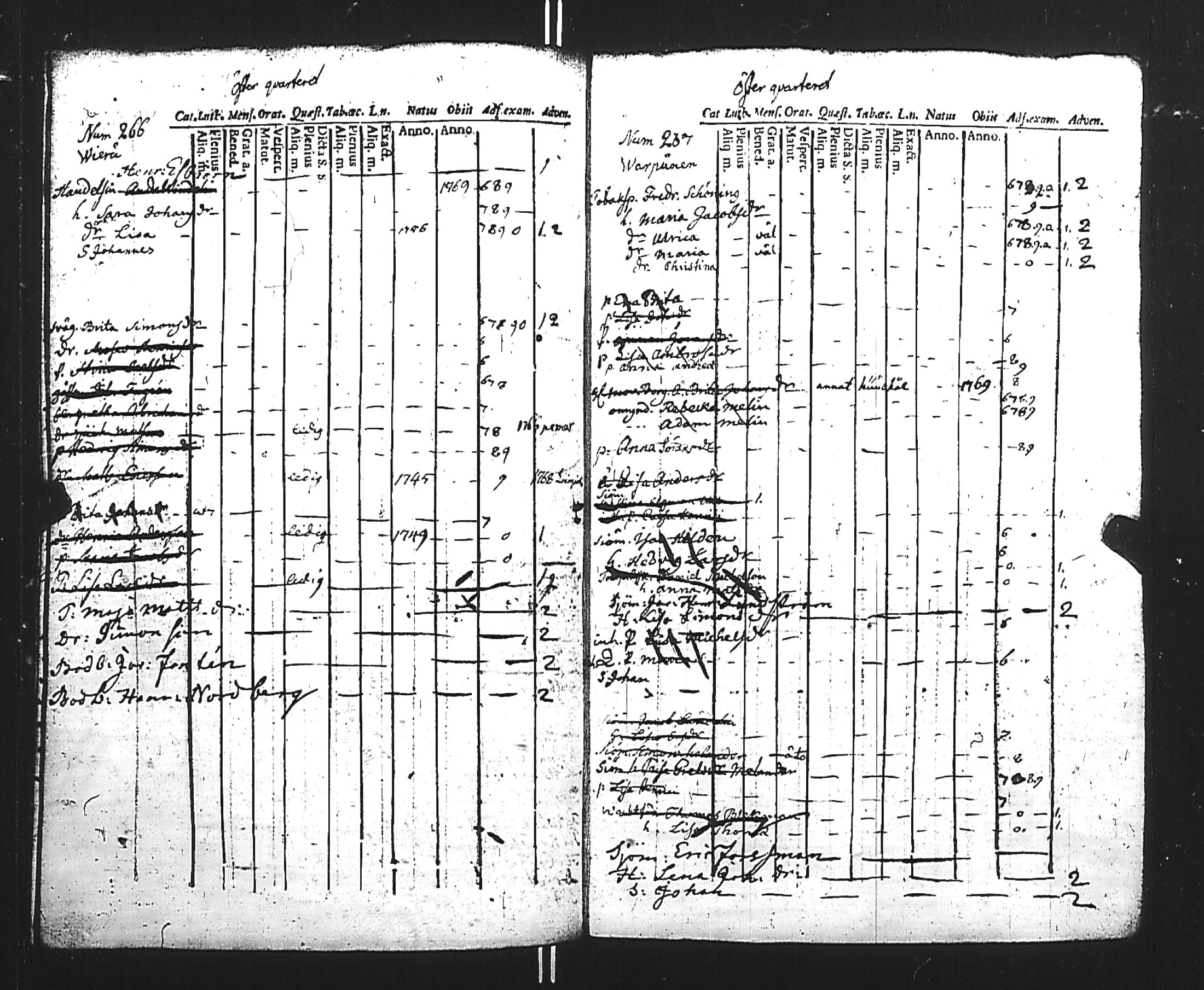 [ kuvat/150.jpg ]
