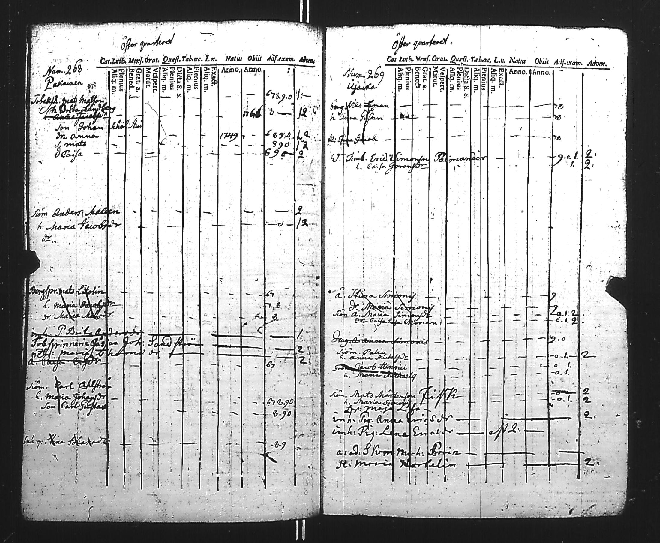 [ kuvat/151.jpg ]