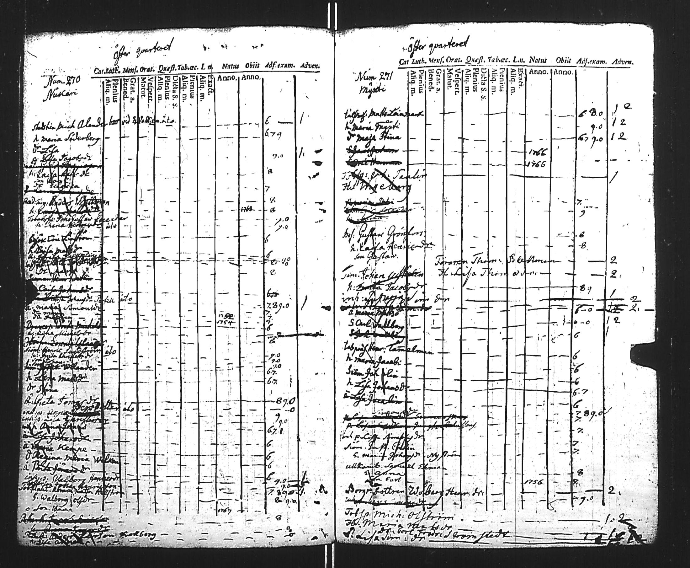 [ kuvat/152.jpg ]