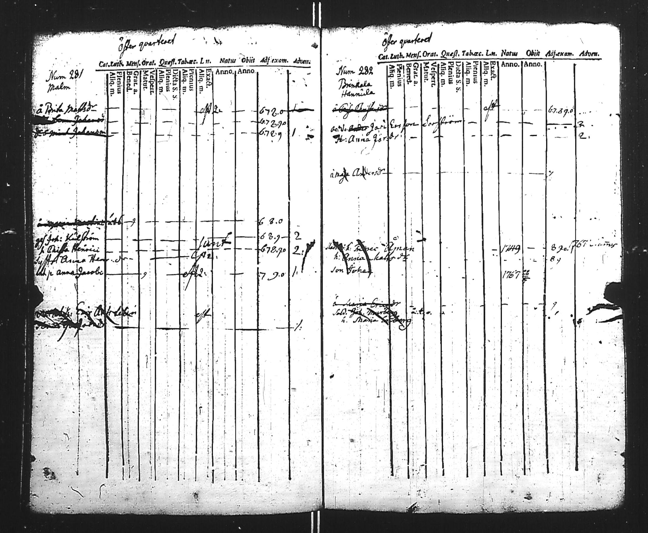 [ kuvat/158.jpg ]