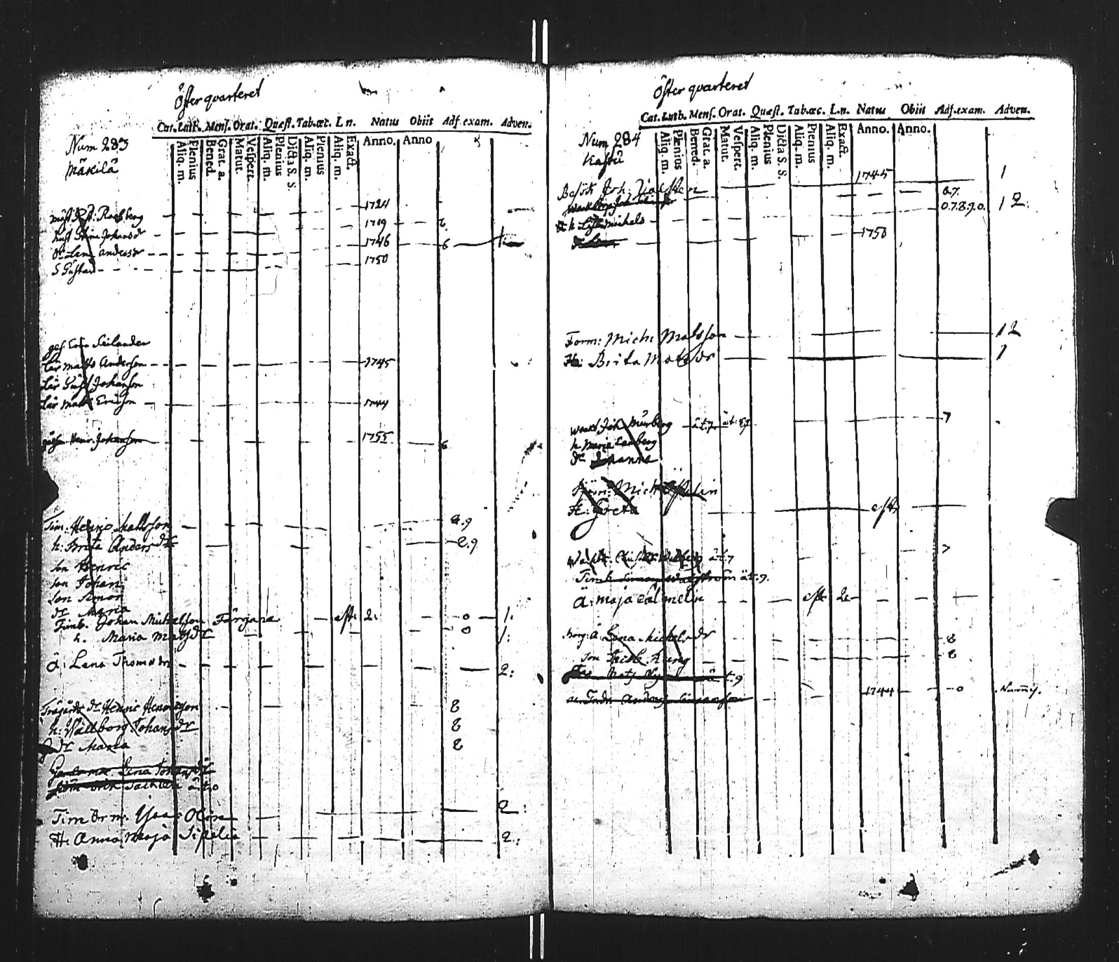 [ kuvat/159.jpg ]