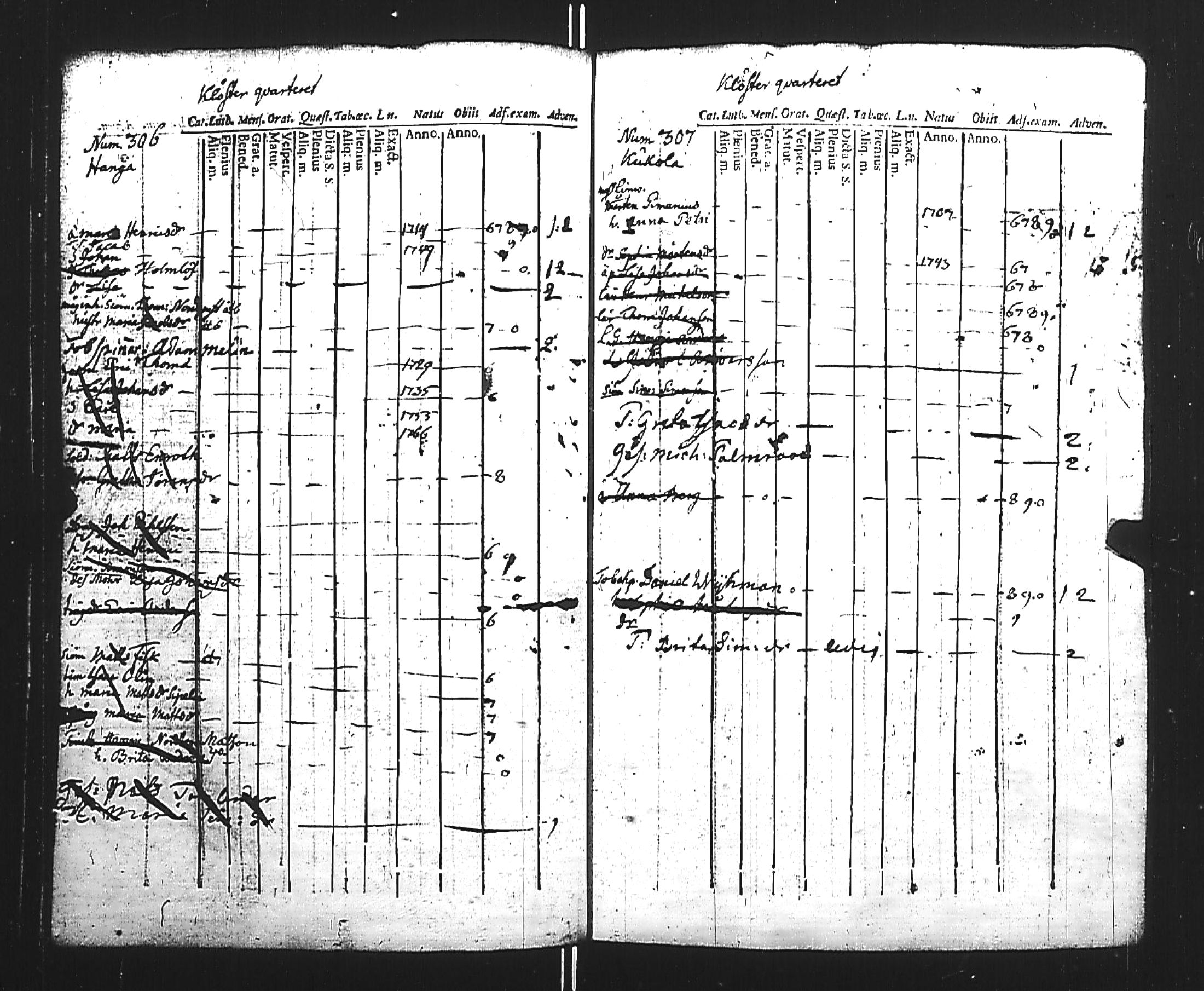 [ kuvat/173.jpg ]