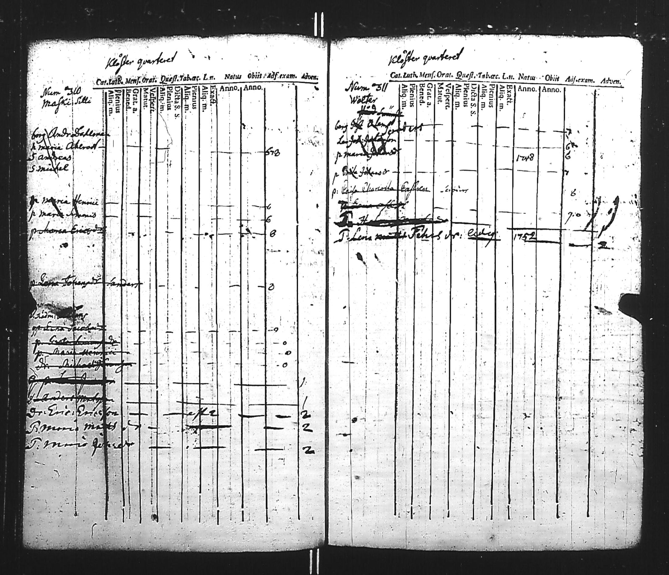 [ kuvat/175.jpg ]