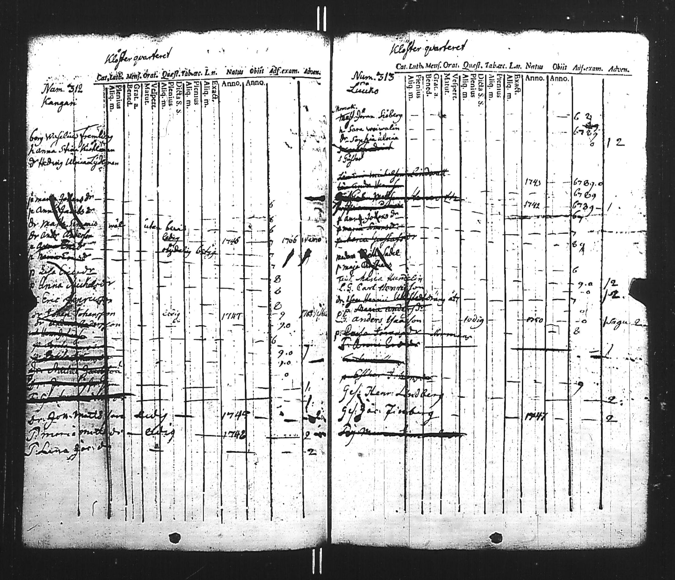 [ kuvat/176.jpg ]