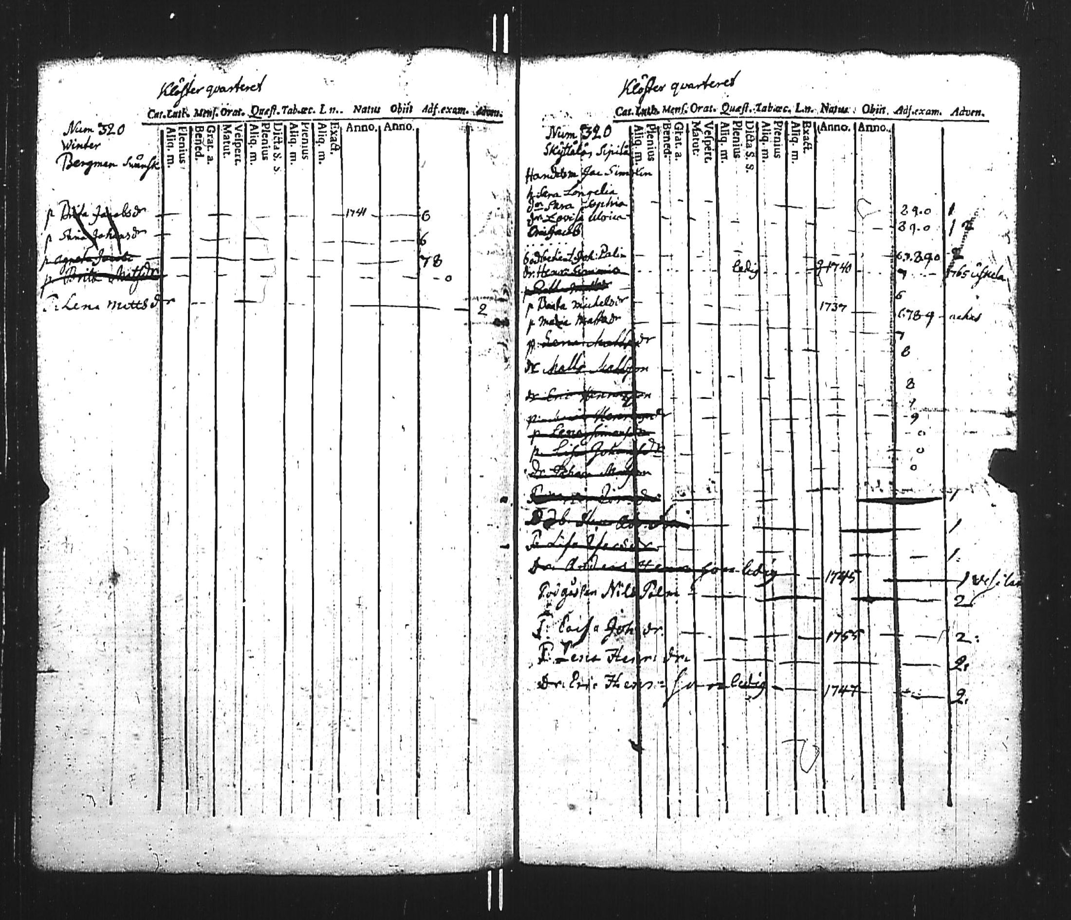 [ kuvat/180.jpg ]