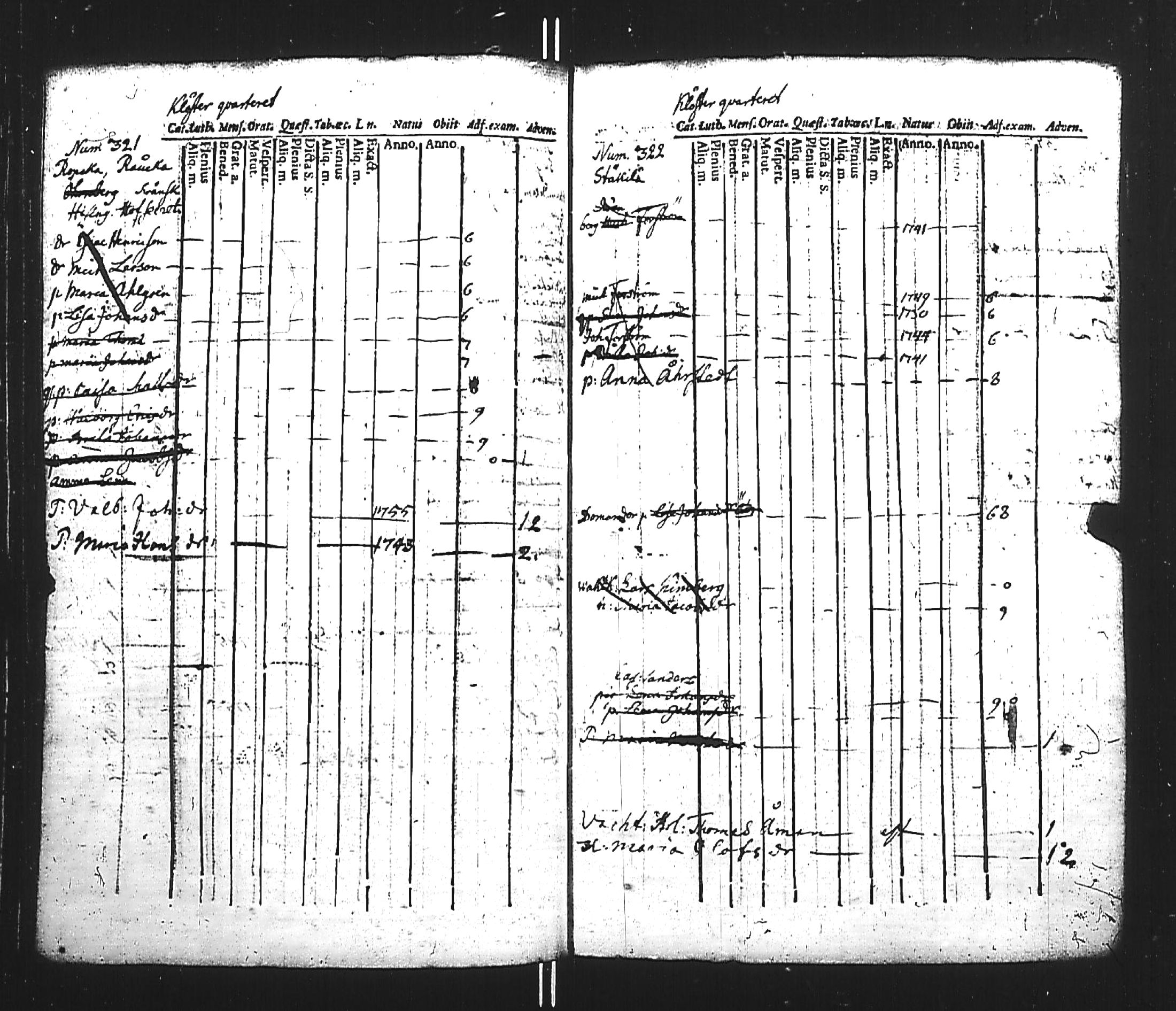 [ kuvat/181.jpg ]
