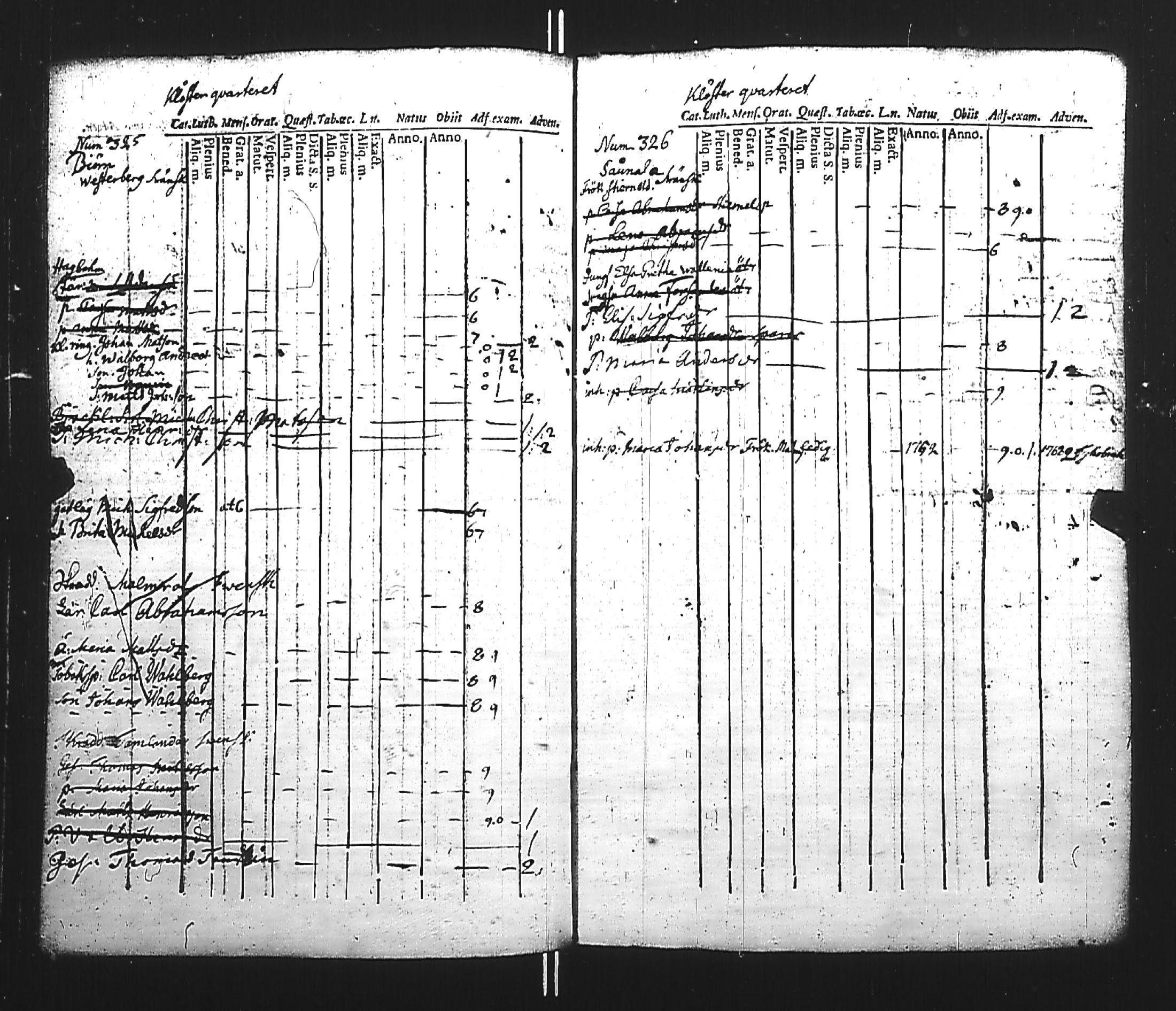 [ kuvat/183.jpg ]
