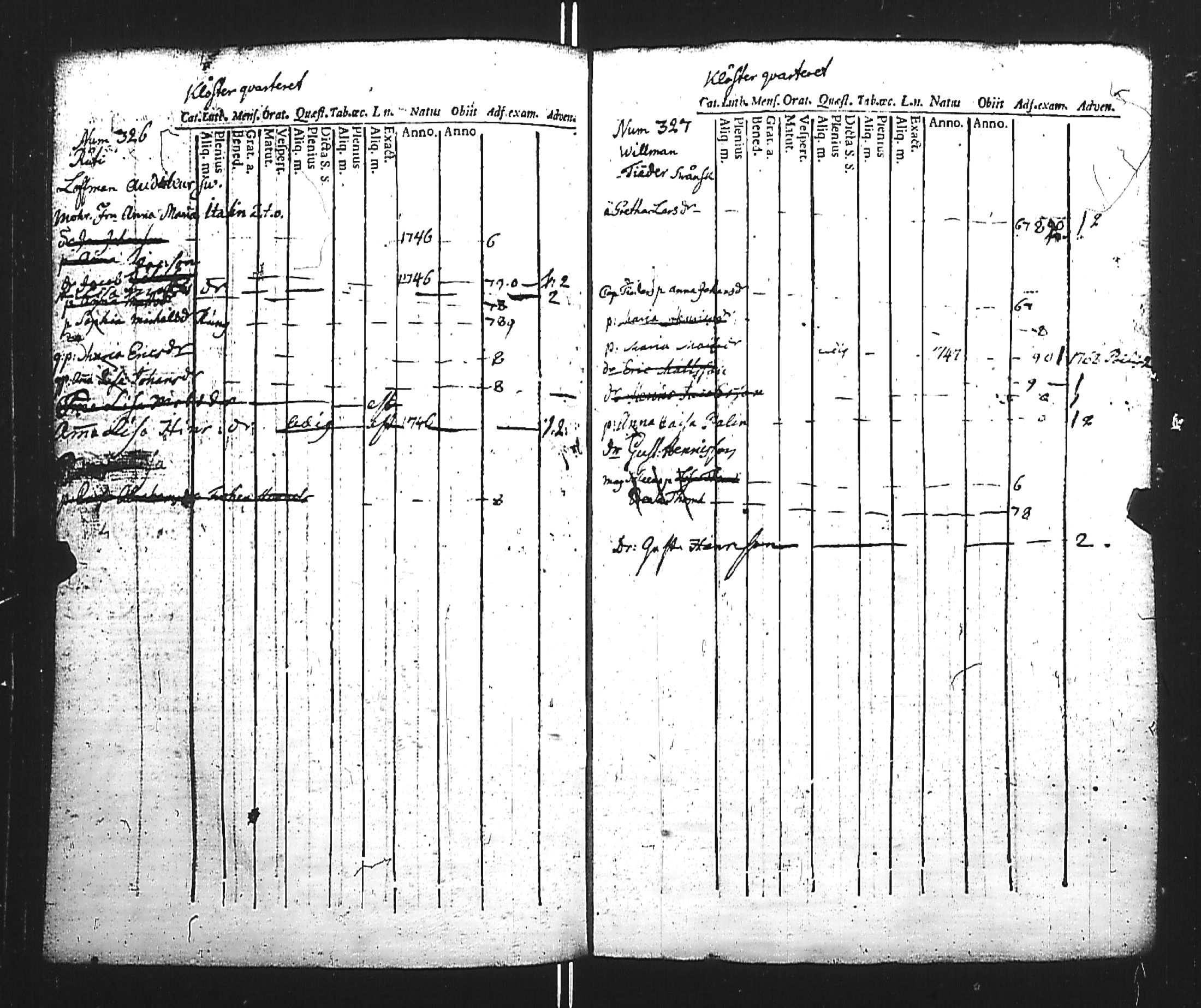 [ kuvat/184.jpg ]