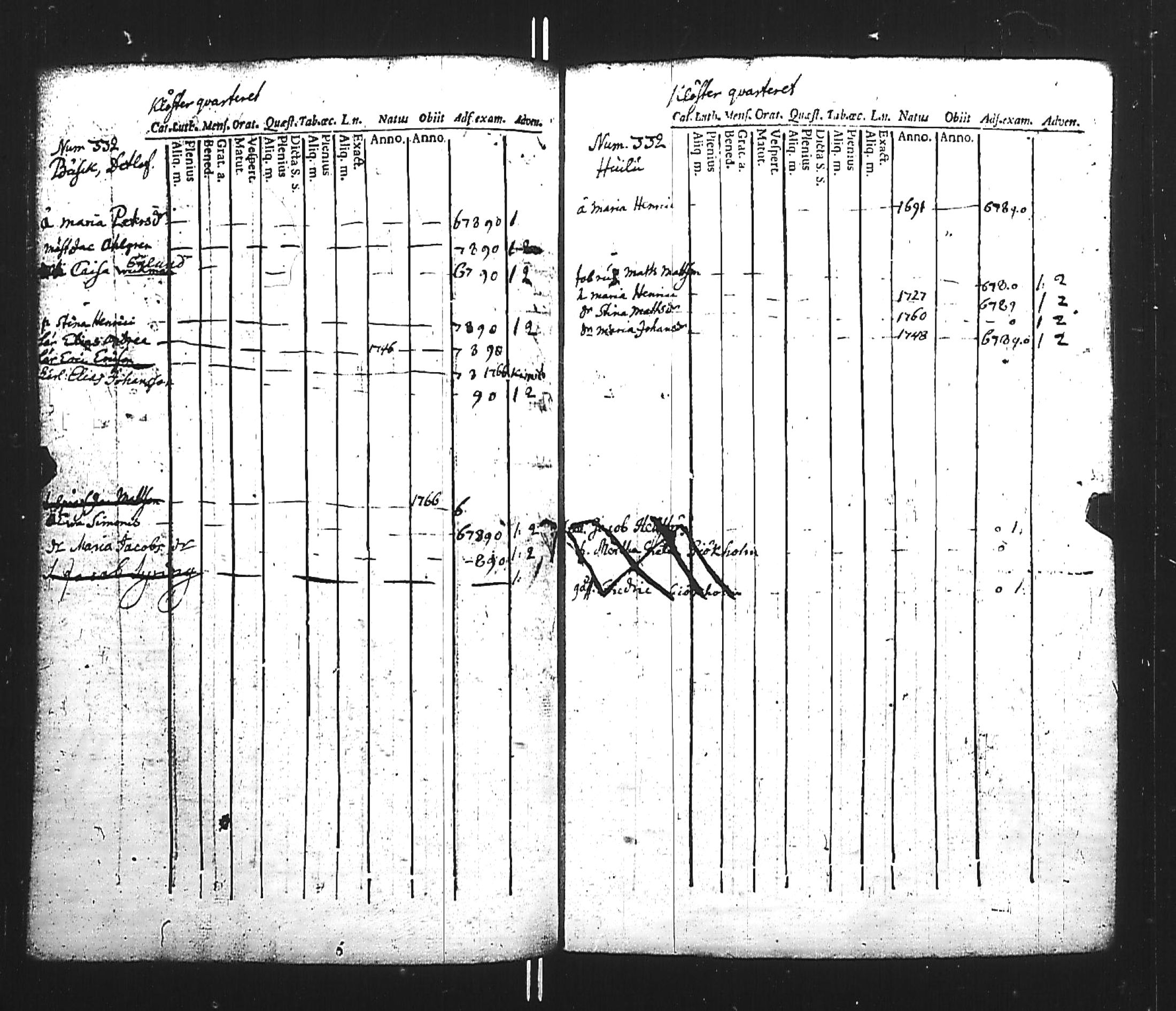 [ kuvat/187.jpg ]