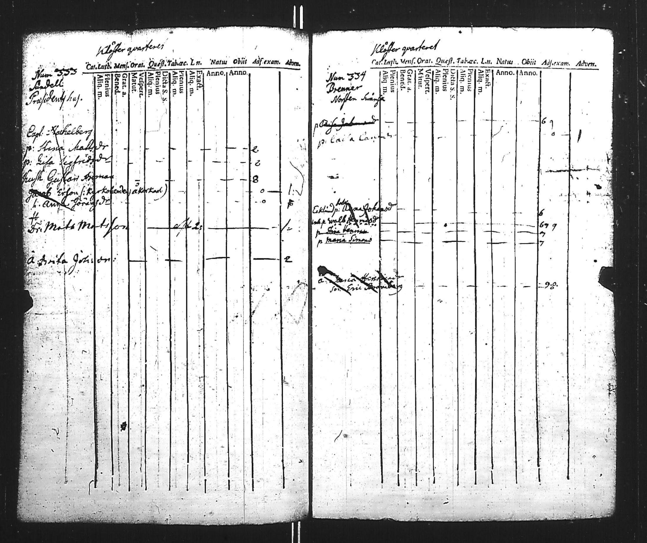 [ kuvat/188.jpg ]
