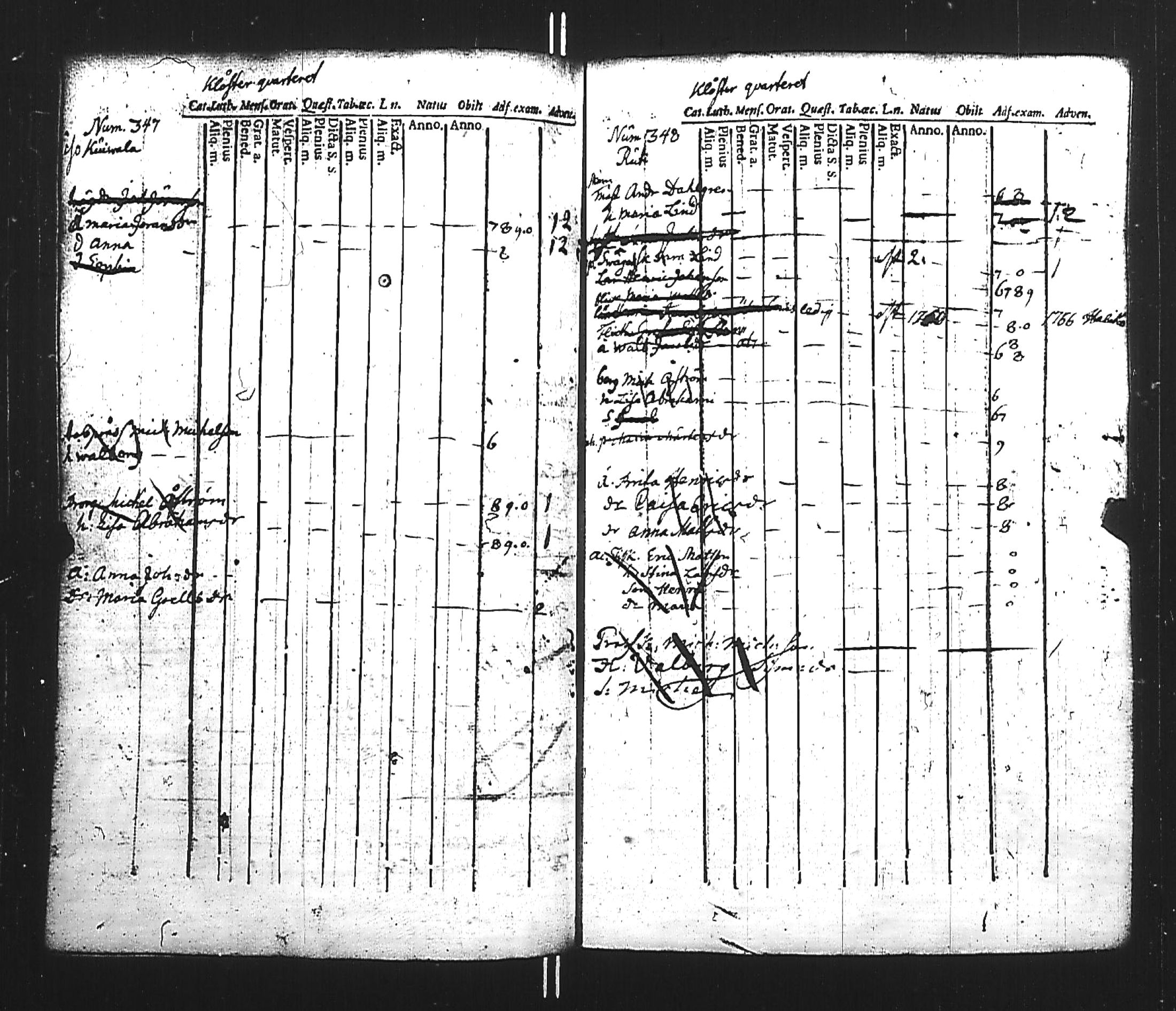 [ kuvat/195.jpg ]