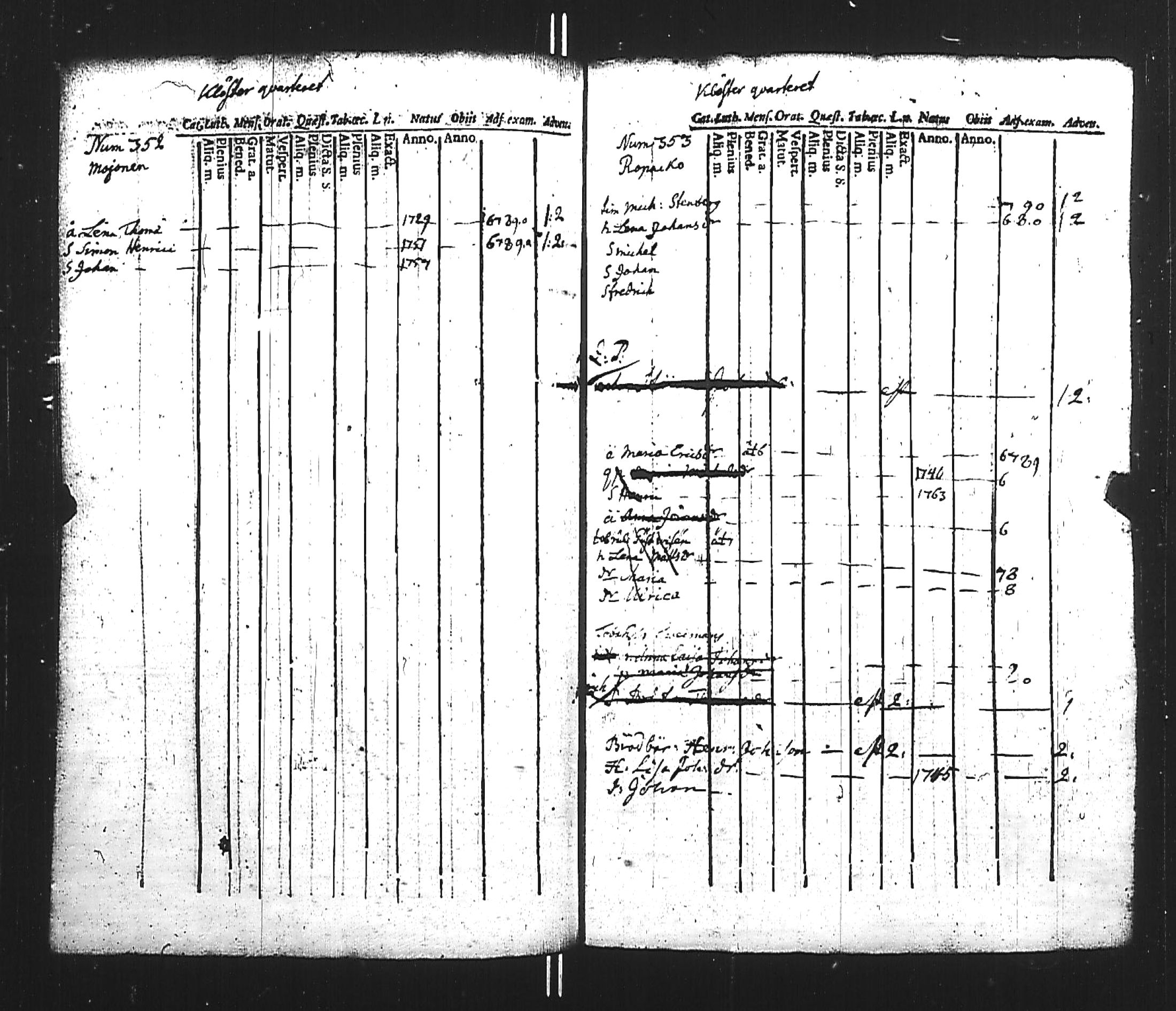 [ kuvat/198.jpg ]