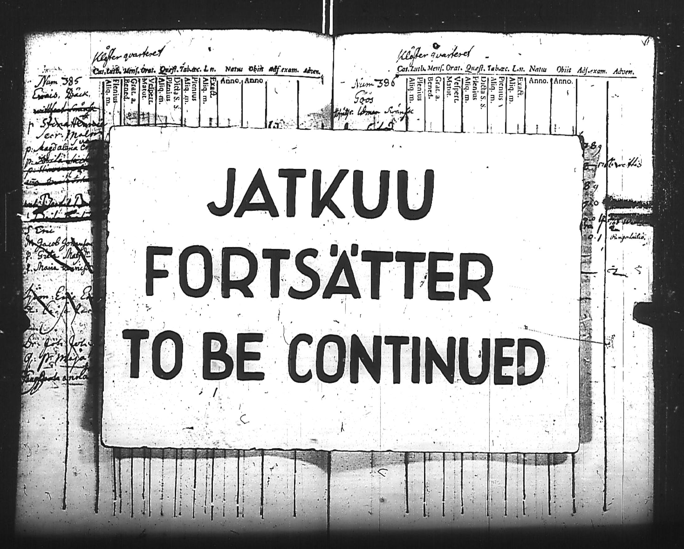 [ kuvat/220.jpg ]