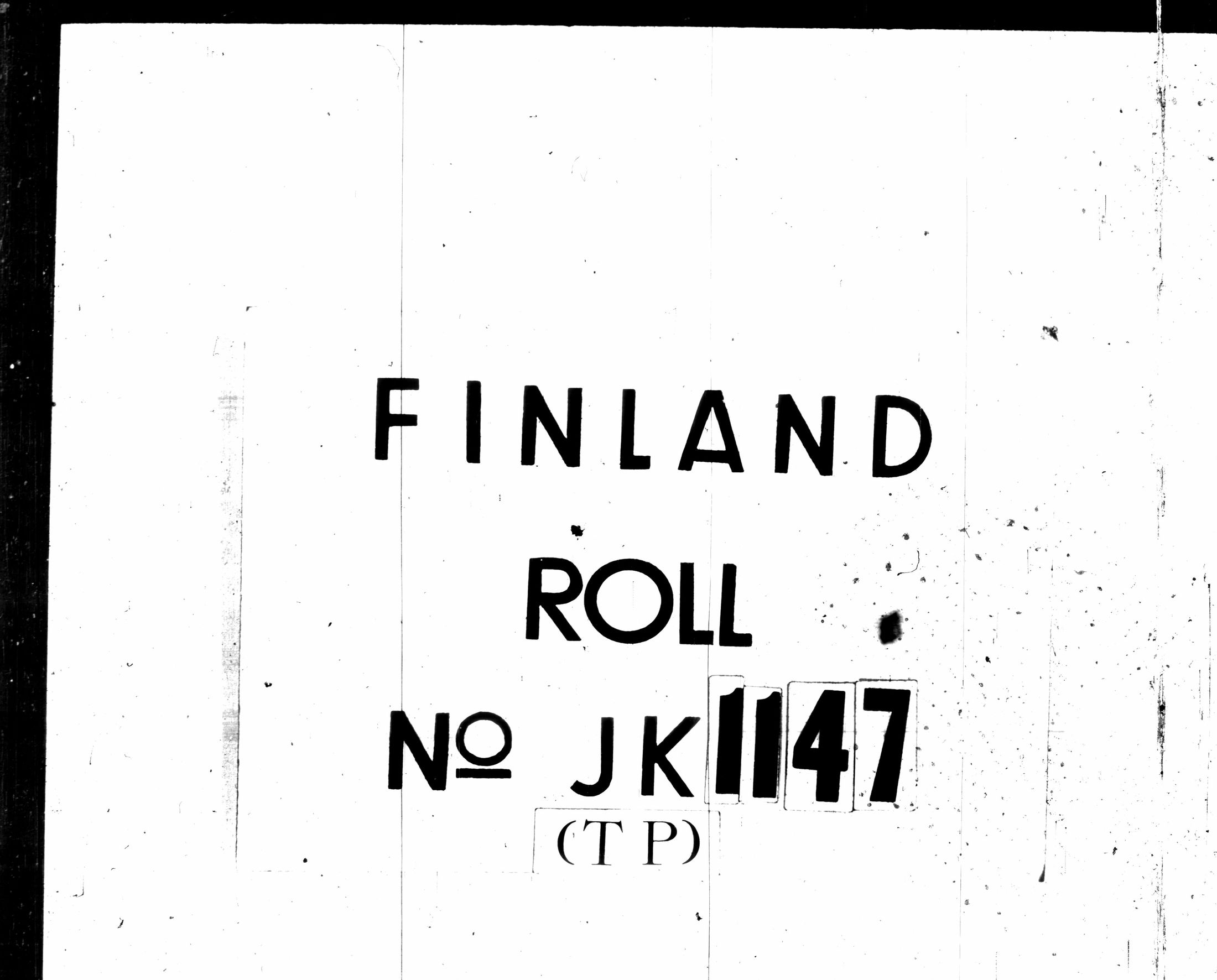 [ kuvat/221.jpg ]