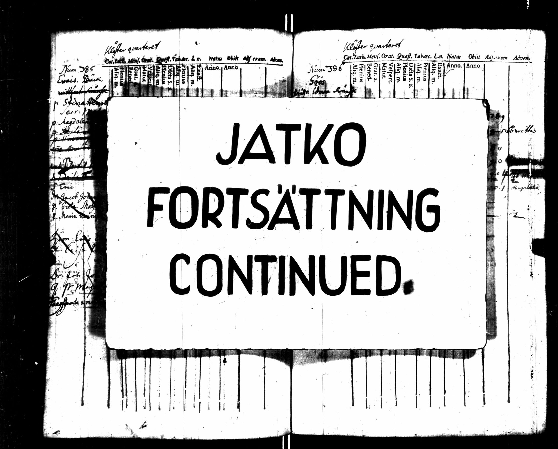 [ kuvat/223.jpg ]