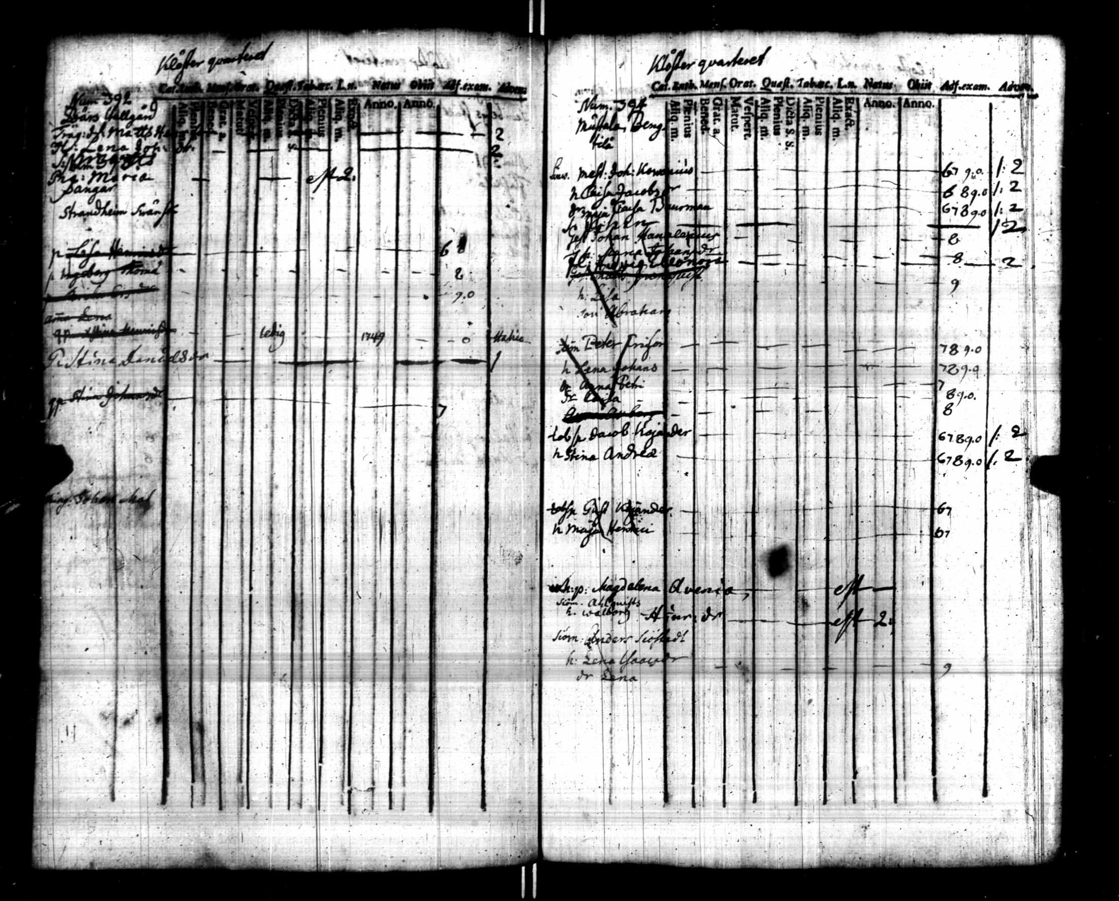 [ kuvat/227.jpg ]