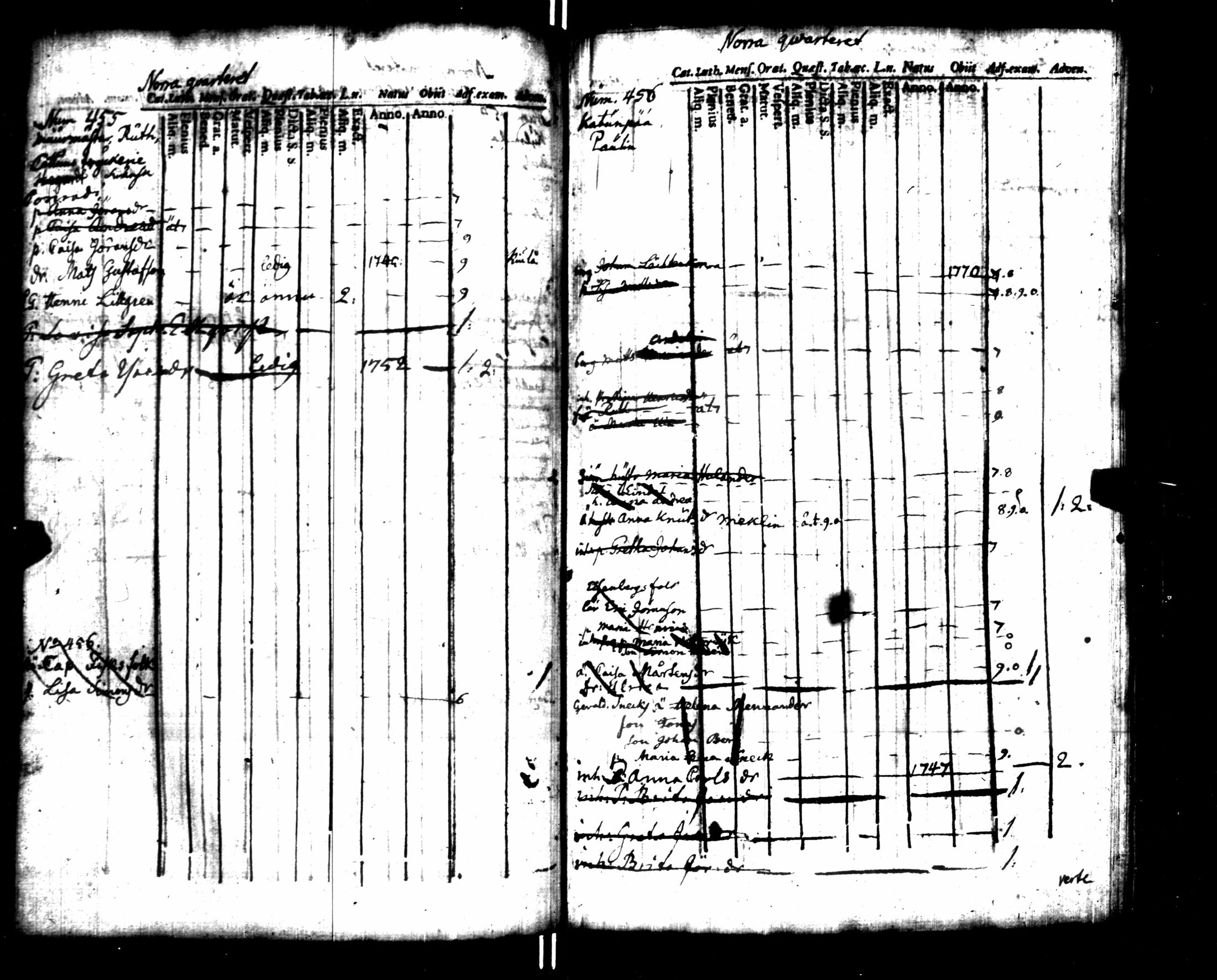 [ kuvat/257.jpg ]