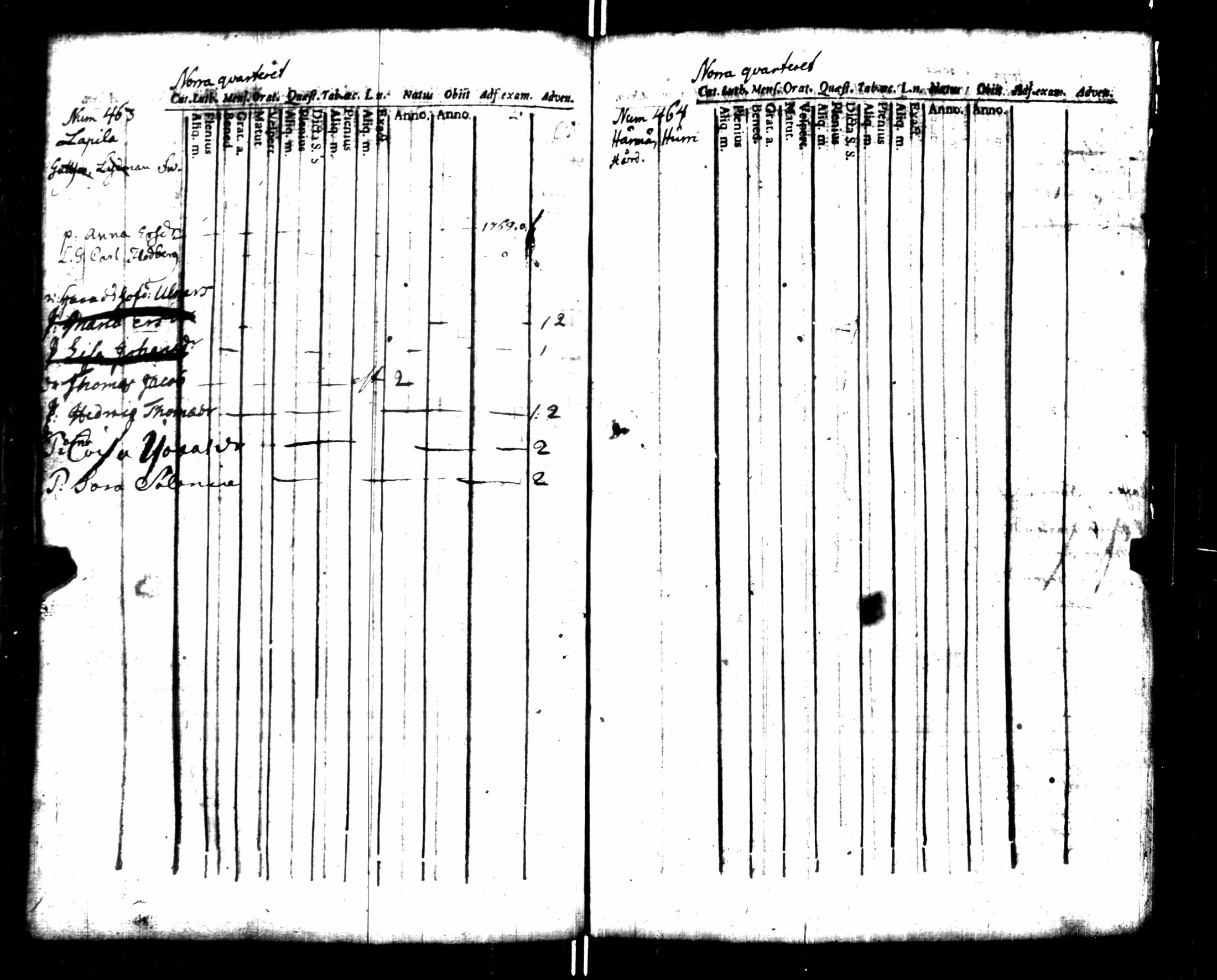 [ kuvat/263.jpg ]