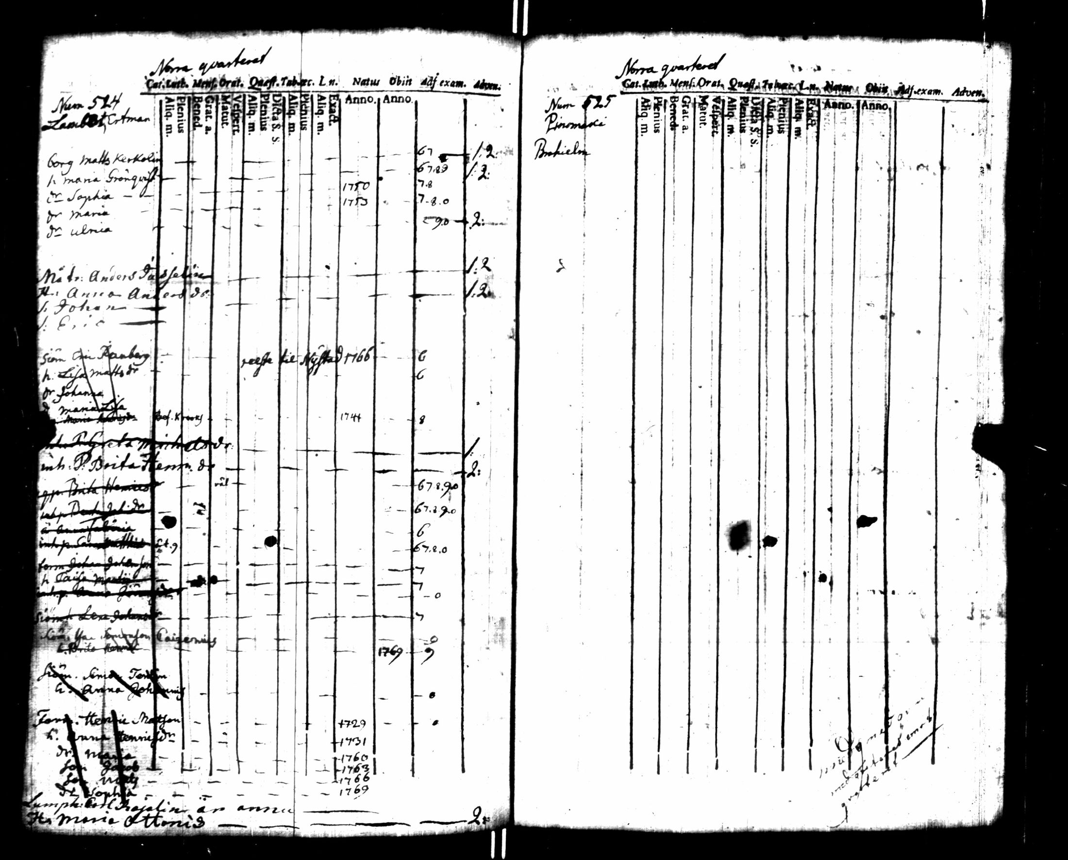[ kuvat/303.jpg ]