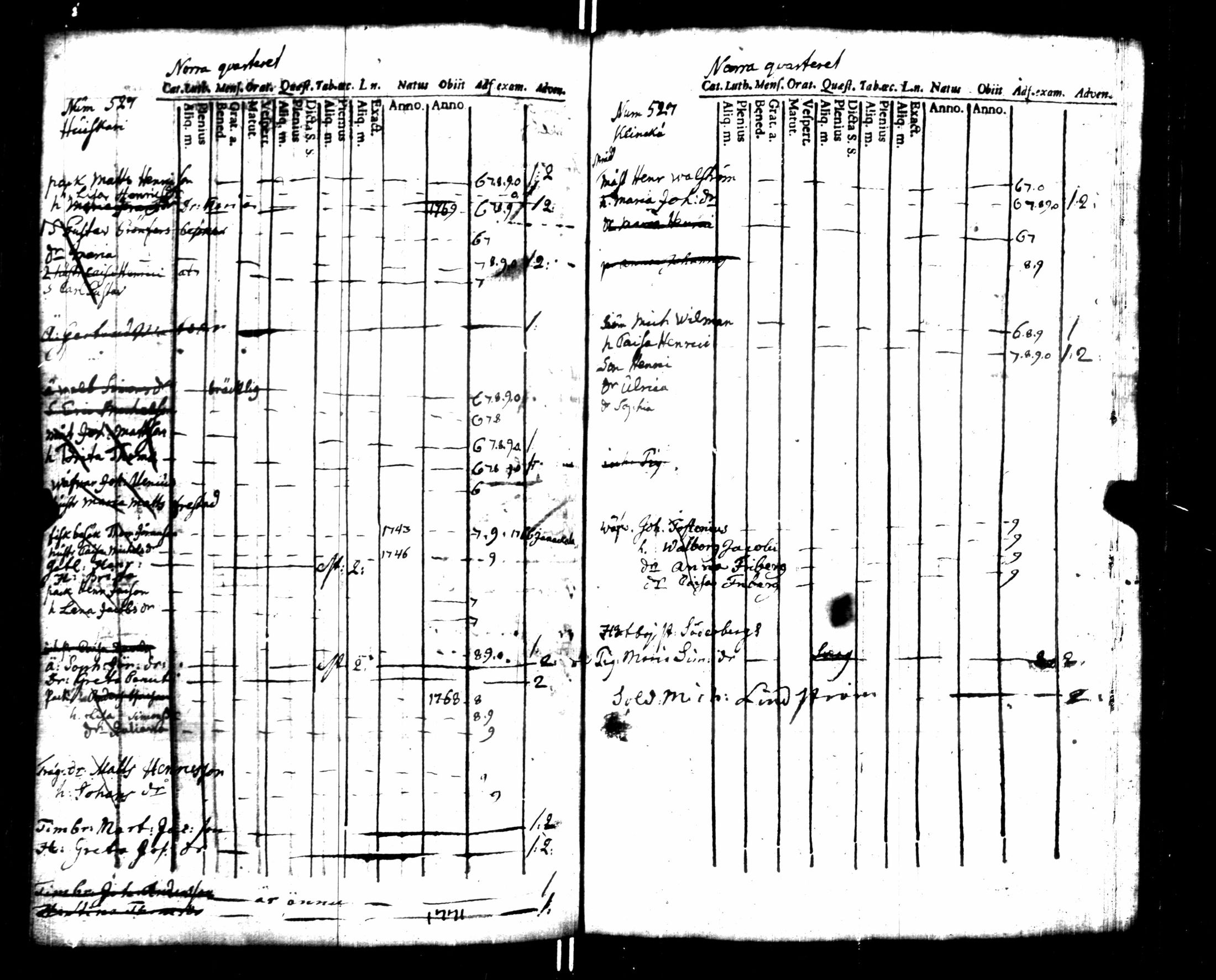 [ kuvat/305.jpg ]