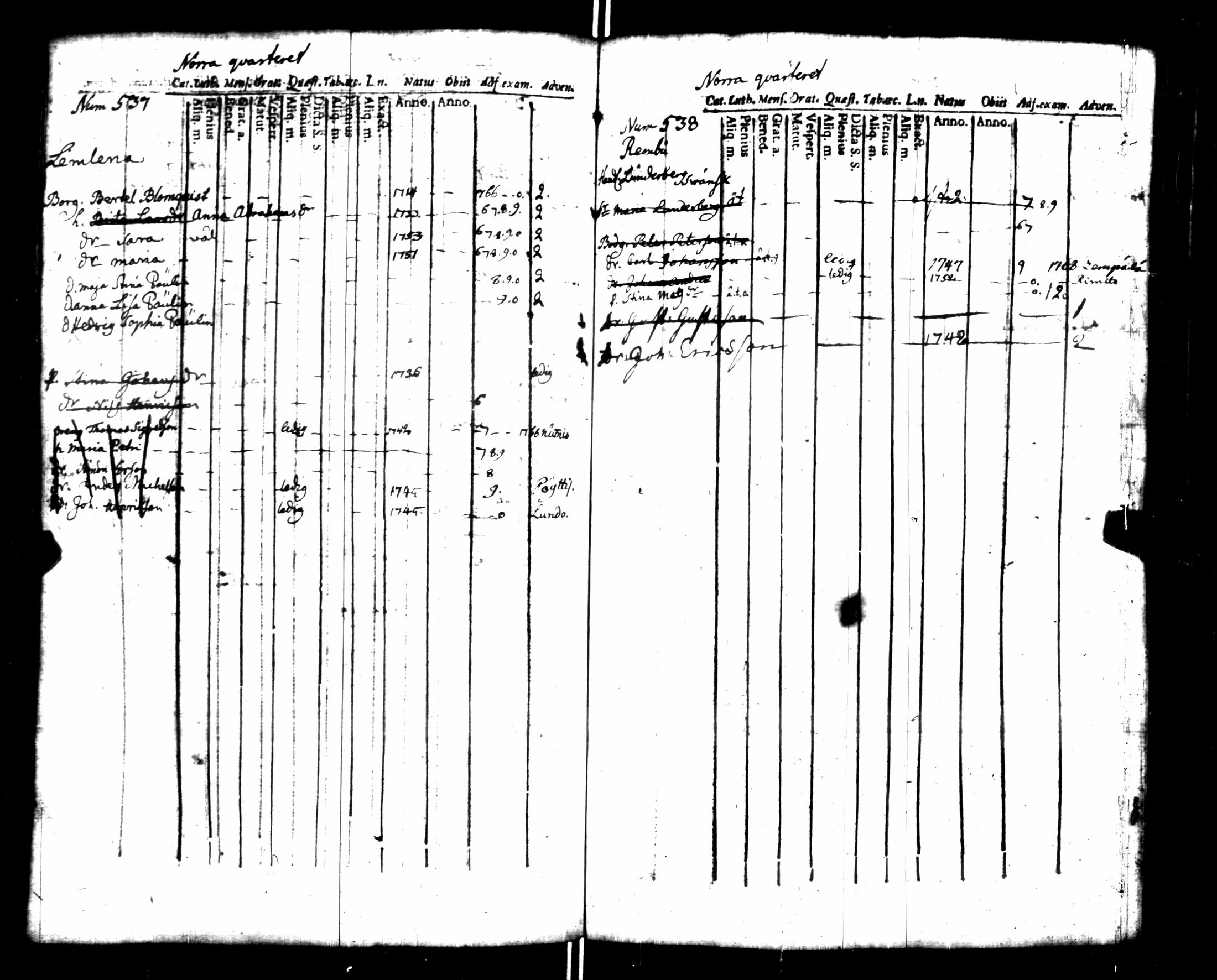 [ kuvat/311.jpg ]