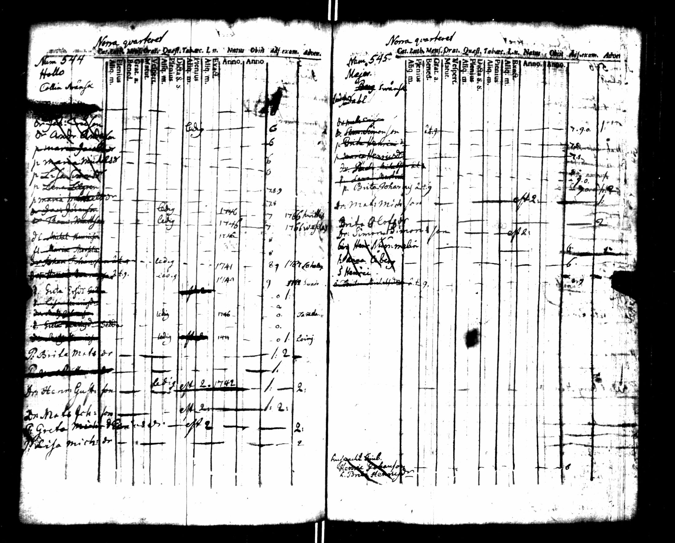 [ kuvat/316.jpg ]