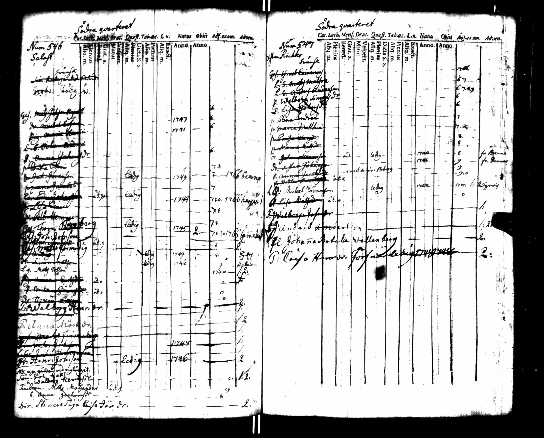 [ kuvat/317.jpg ]