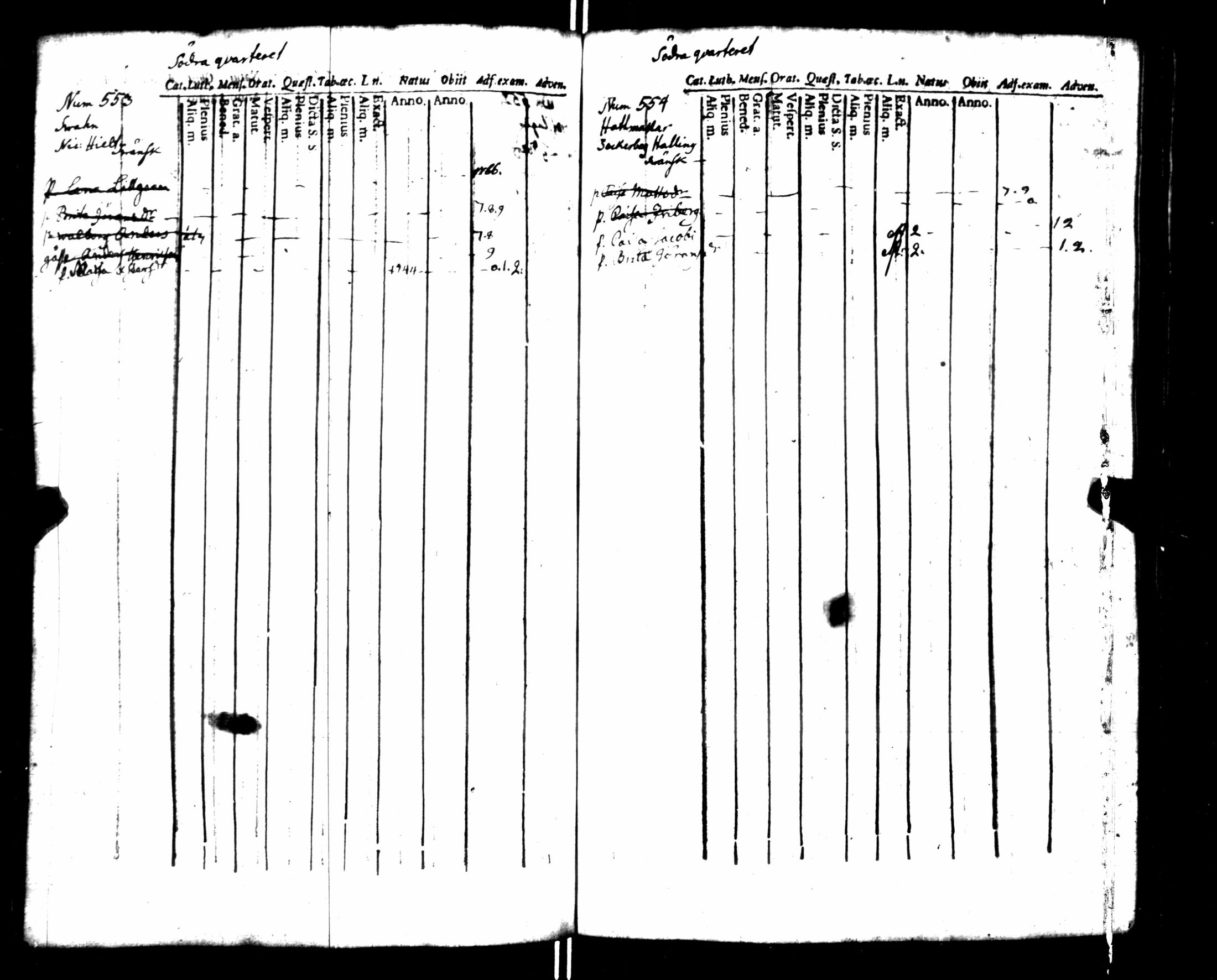 [ kuvat/322.jpg ]