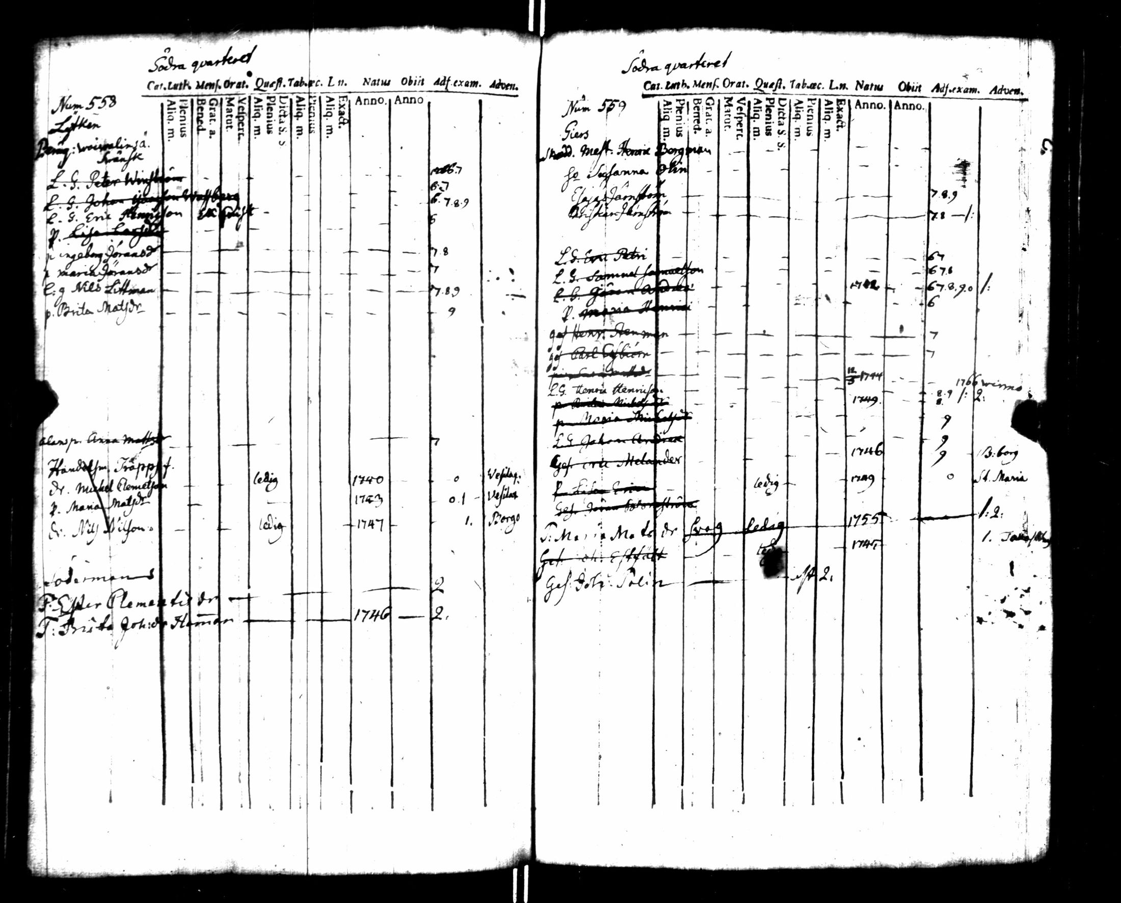 [ kuvat/324.jpg ]