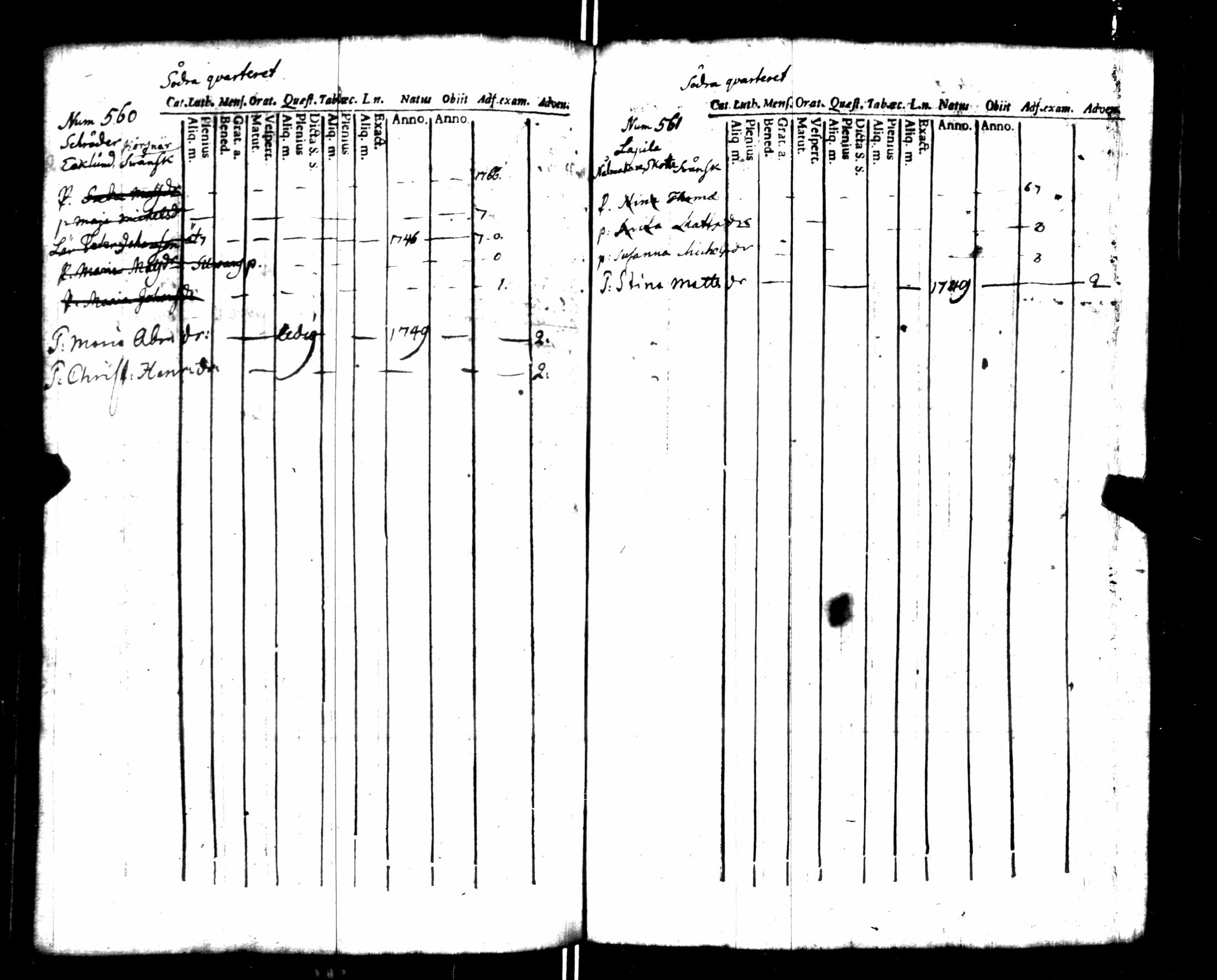 [ kuvat/325.jpg ]