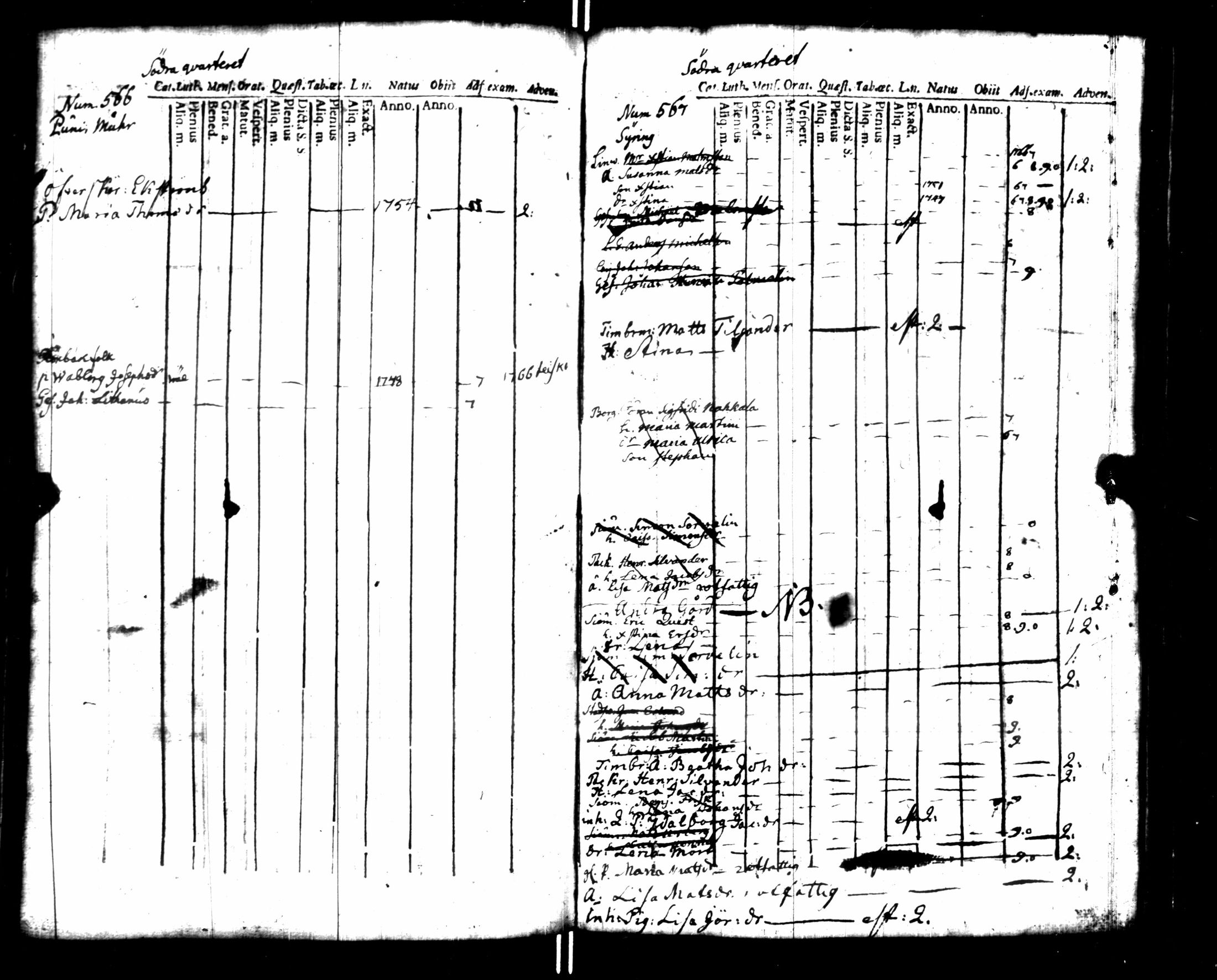 [ kuvat/328.jpg ]
