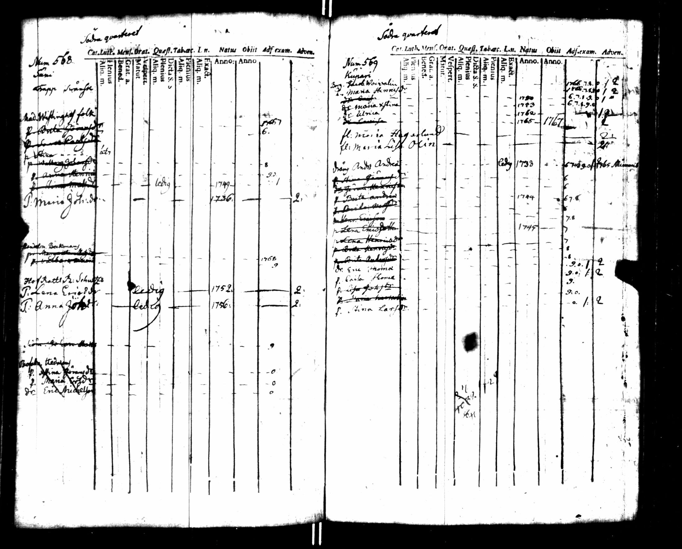 [ kuvat/329.jpg ]