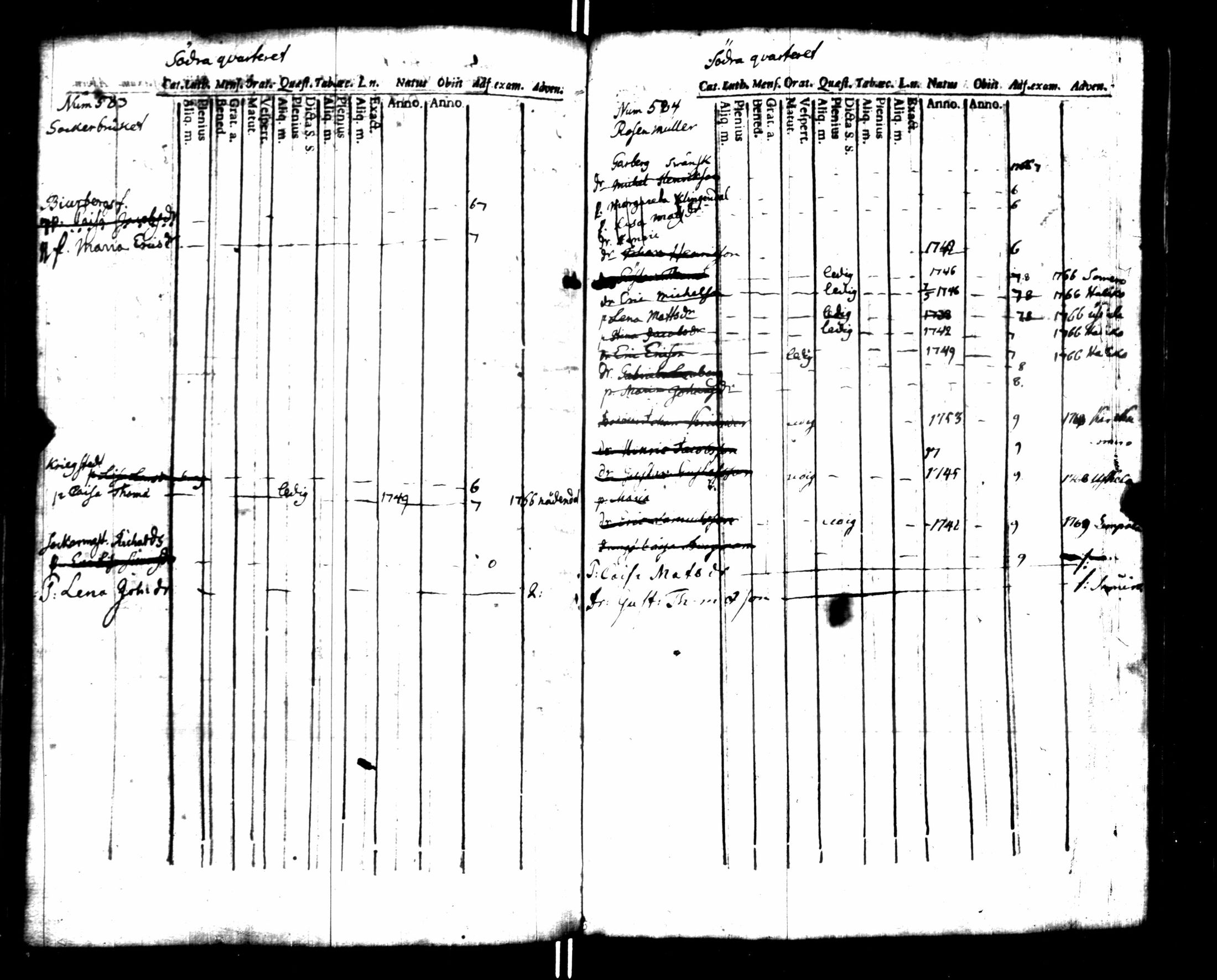 [ kuvat/338.jpg ]