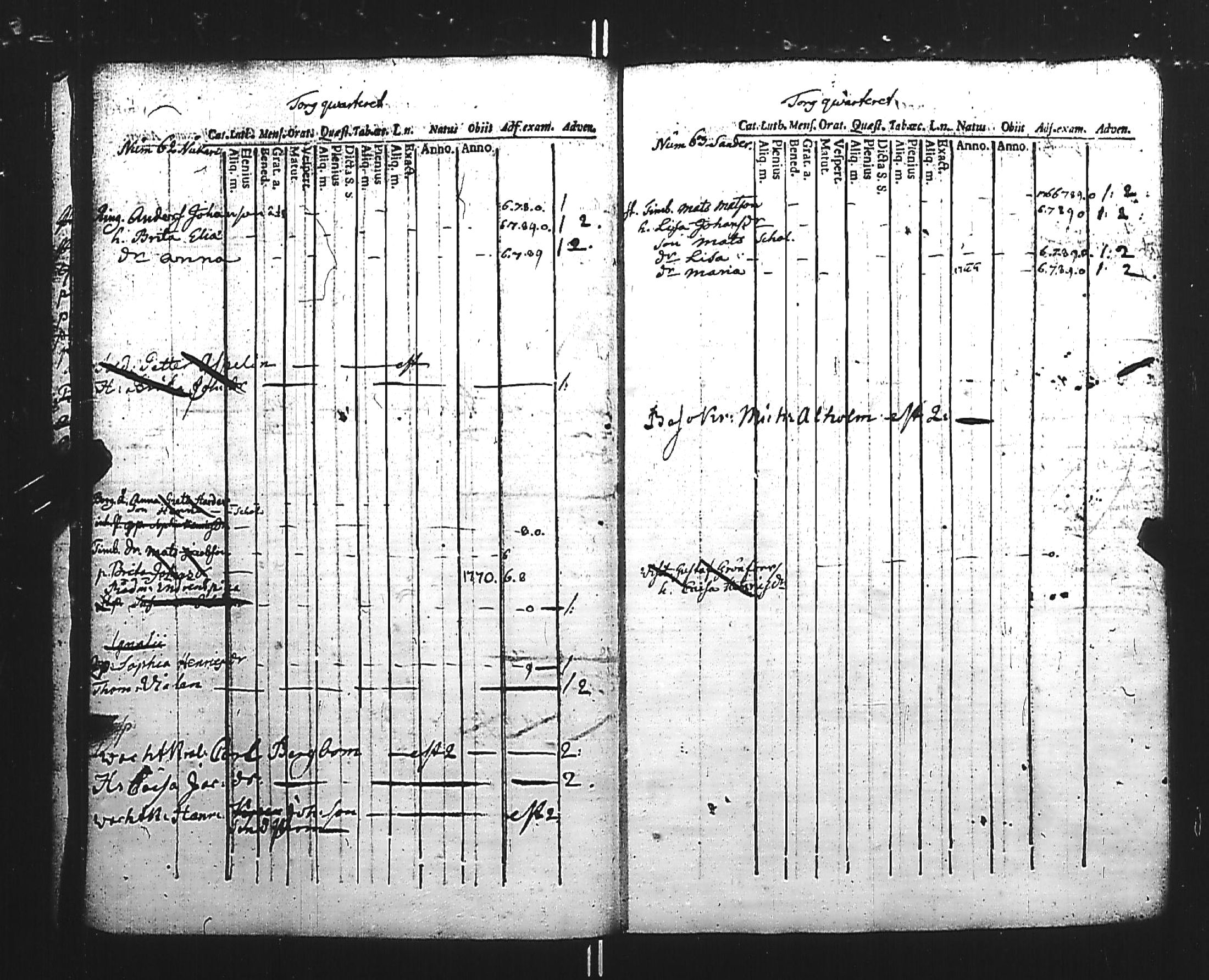 [ kuvat/35.jpg ]