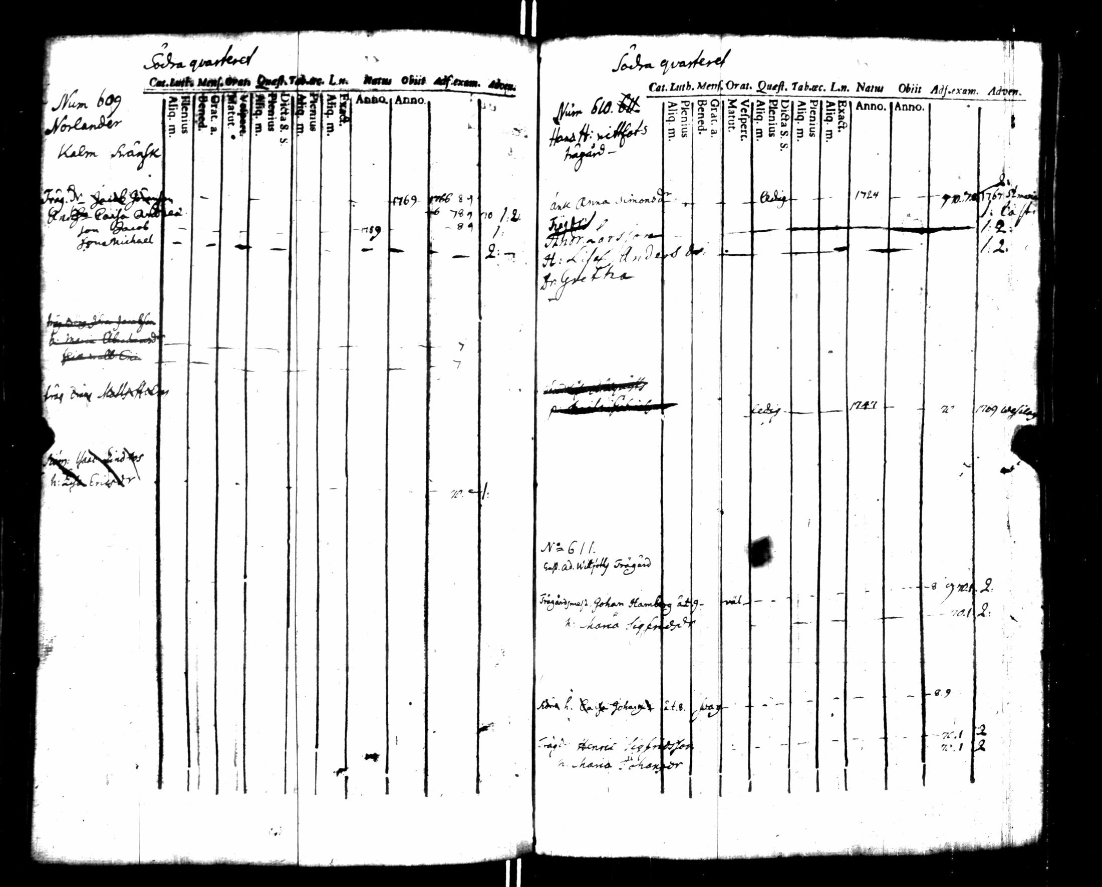 [ kuvat/350.jpg ]
