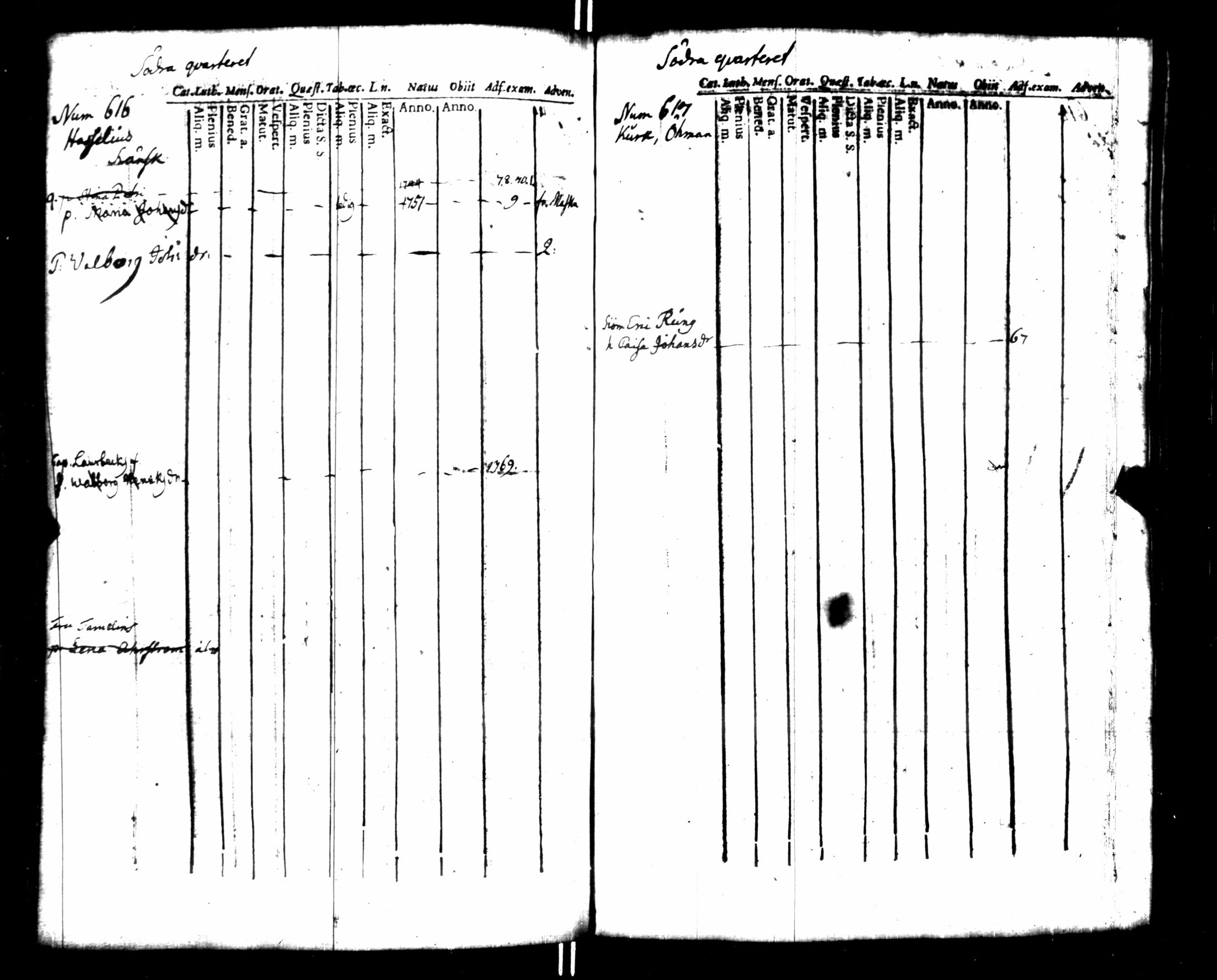[ kuvat/354.jpg ]