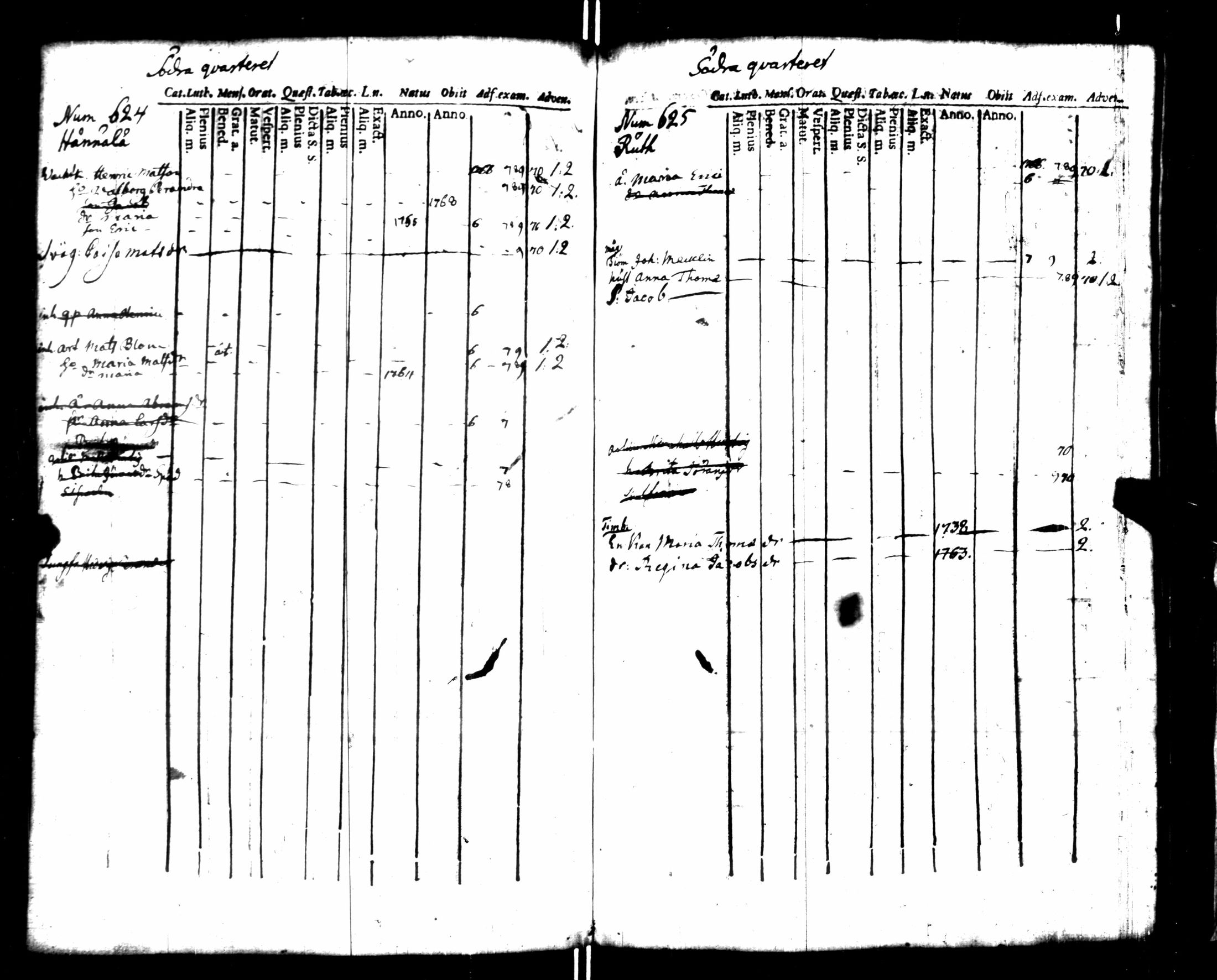 [ kuvat/358.jpg ]