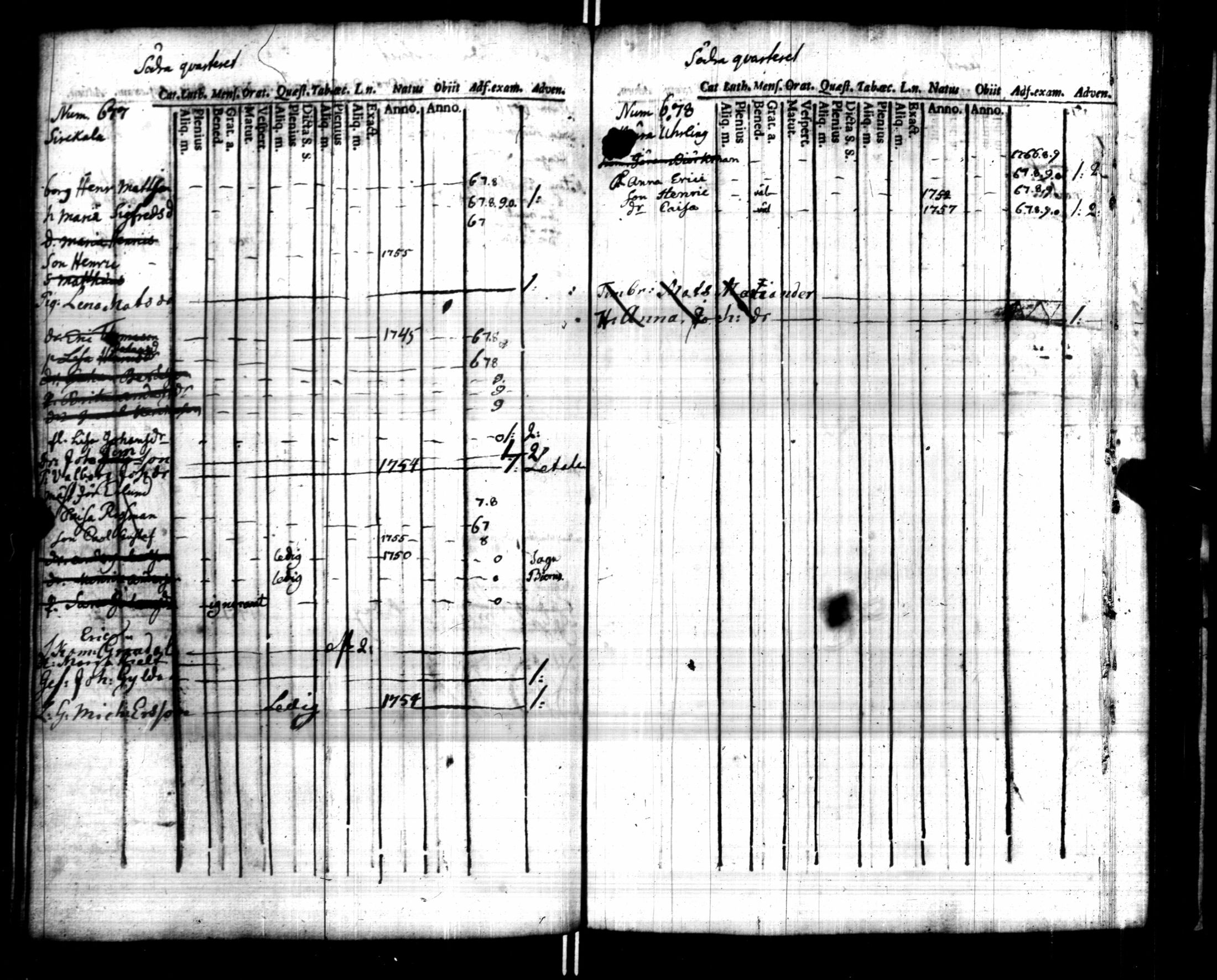 [ kuvat/384.jpg ]
