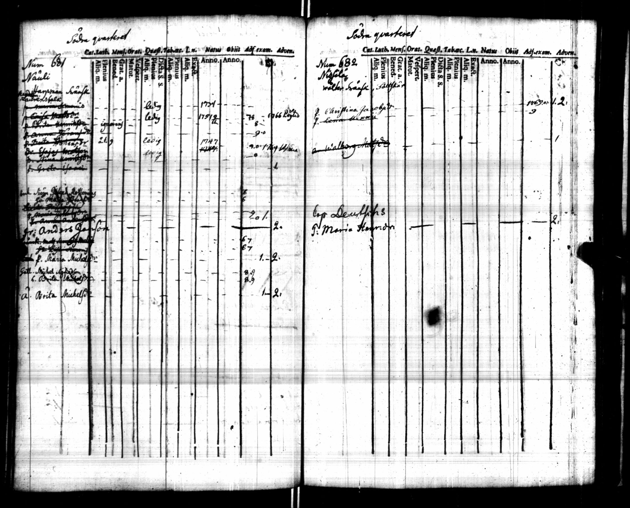 [ kuvat/386.jpg ]