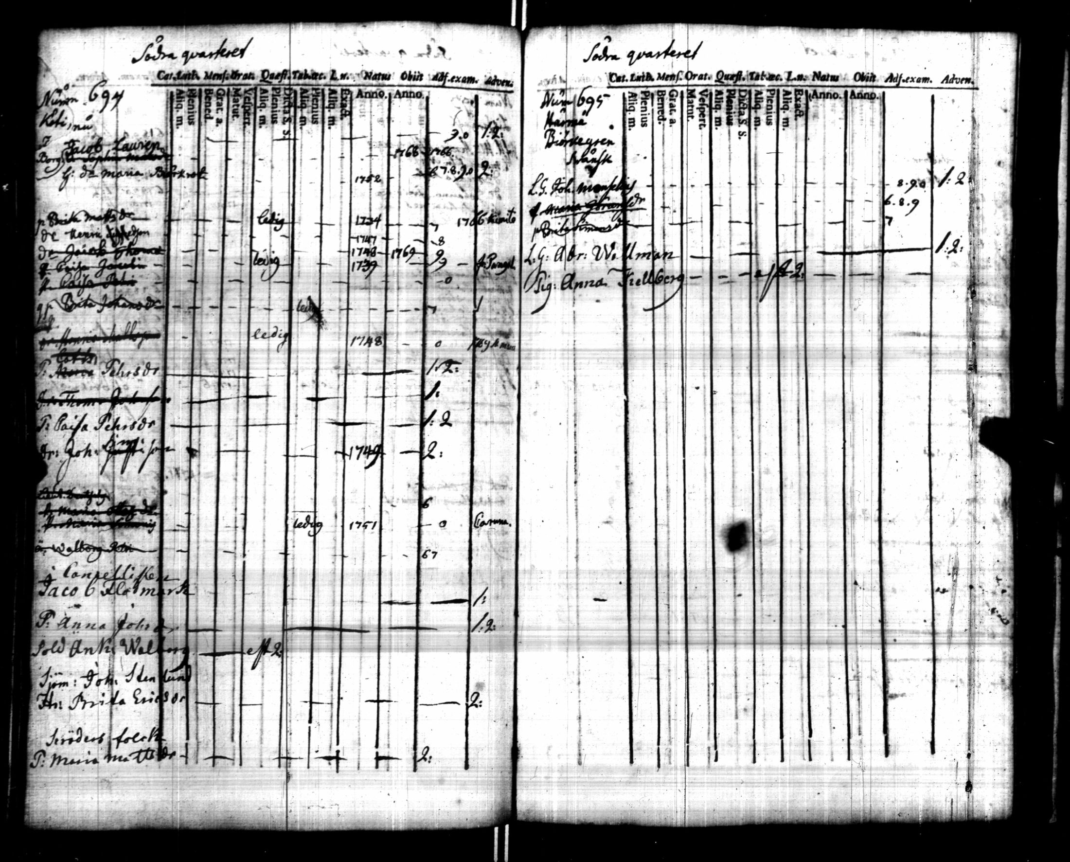 [ kuvat/393.jpg ]
