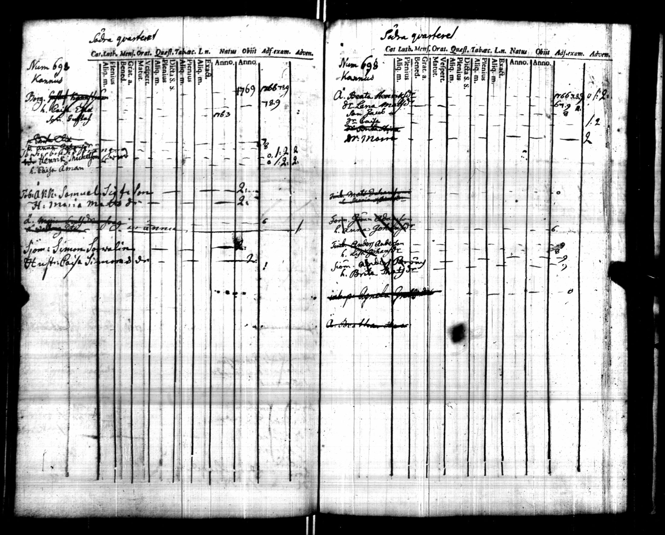 [ kuvat/395.jpg ]