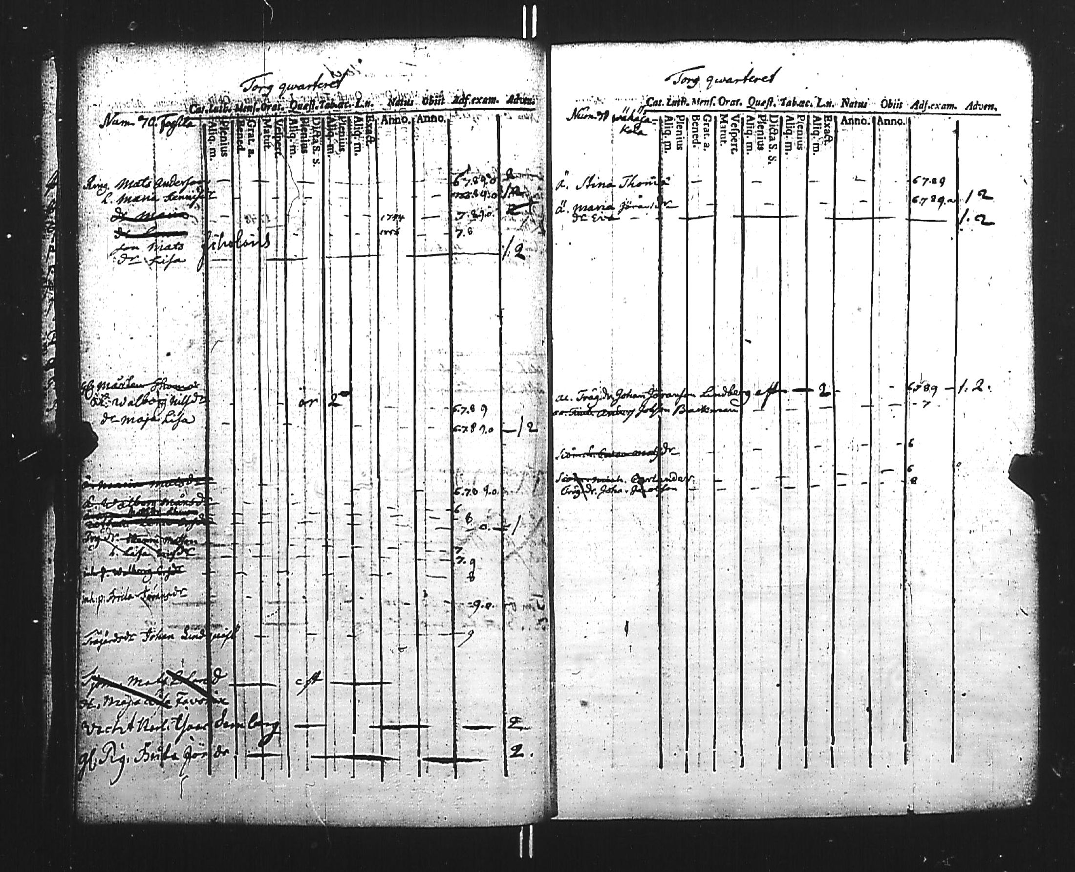 [ kuvat/40.jpg ]