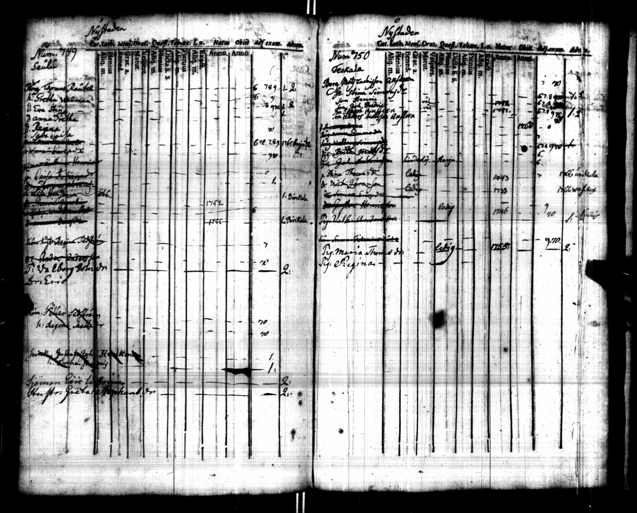 [ kuvat/424.jpg ]