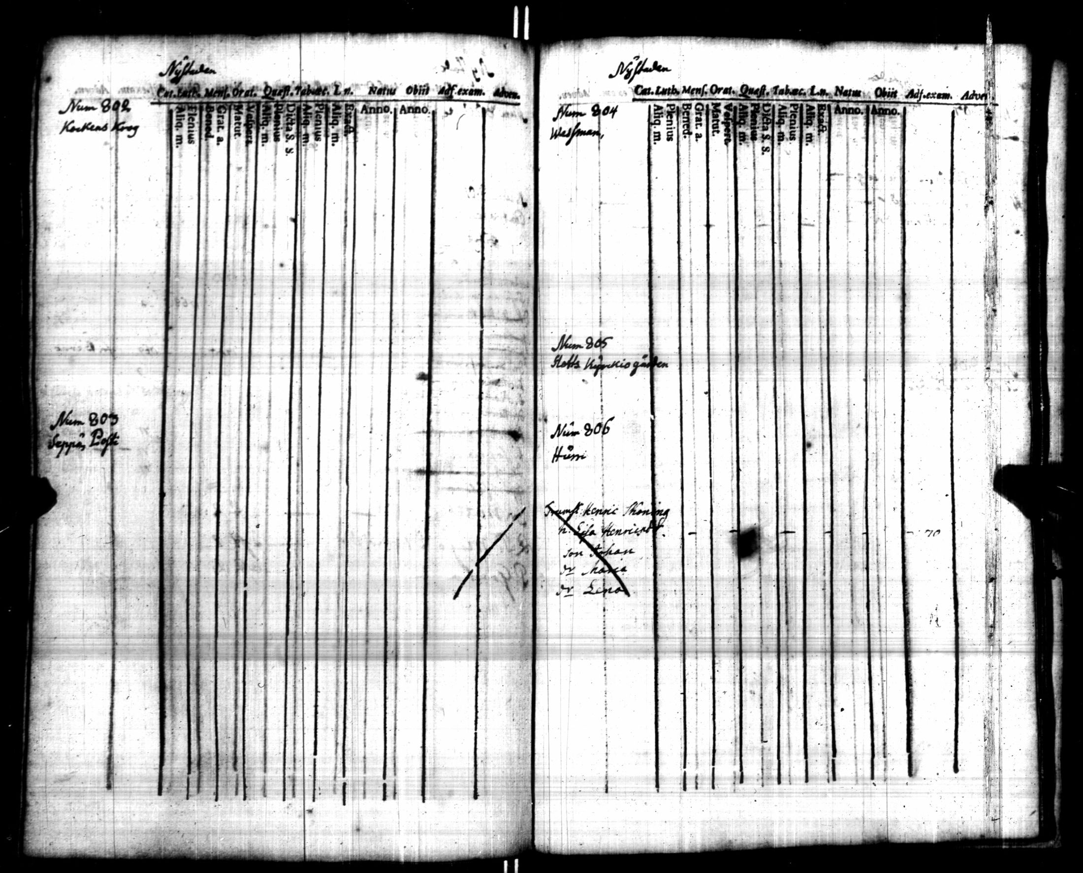 [ kuvat/443.jpg ]